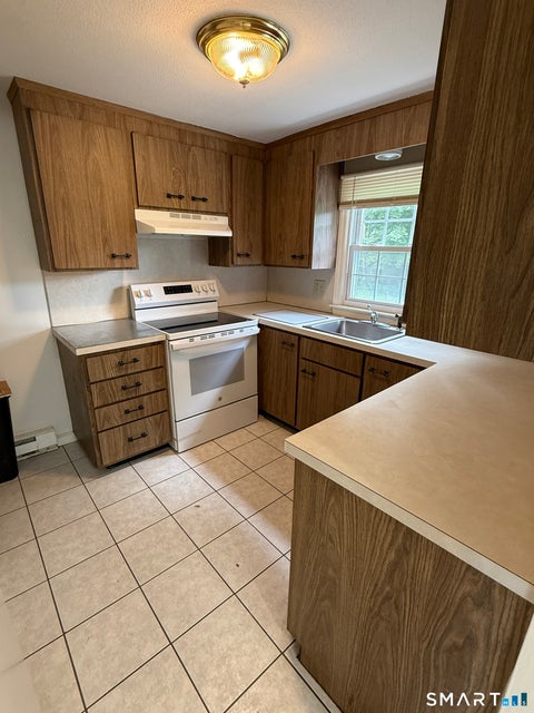 Tiny photo for 1981 Route 12 Route #B2, Ledyard, CT 06335 (MLS # 24204895)