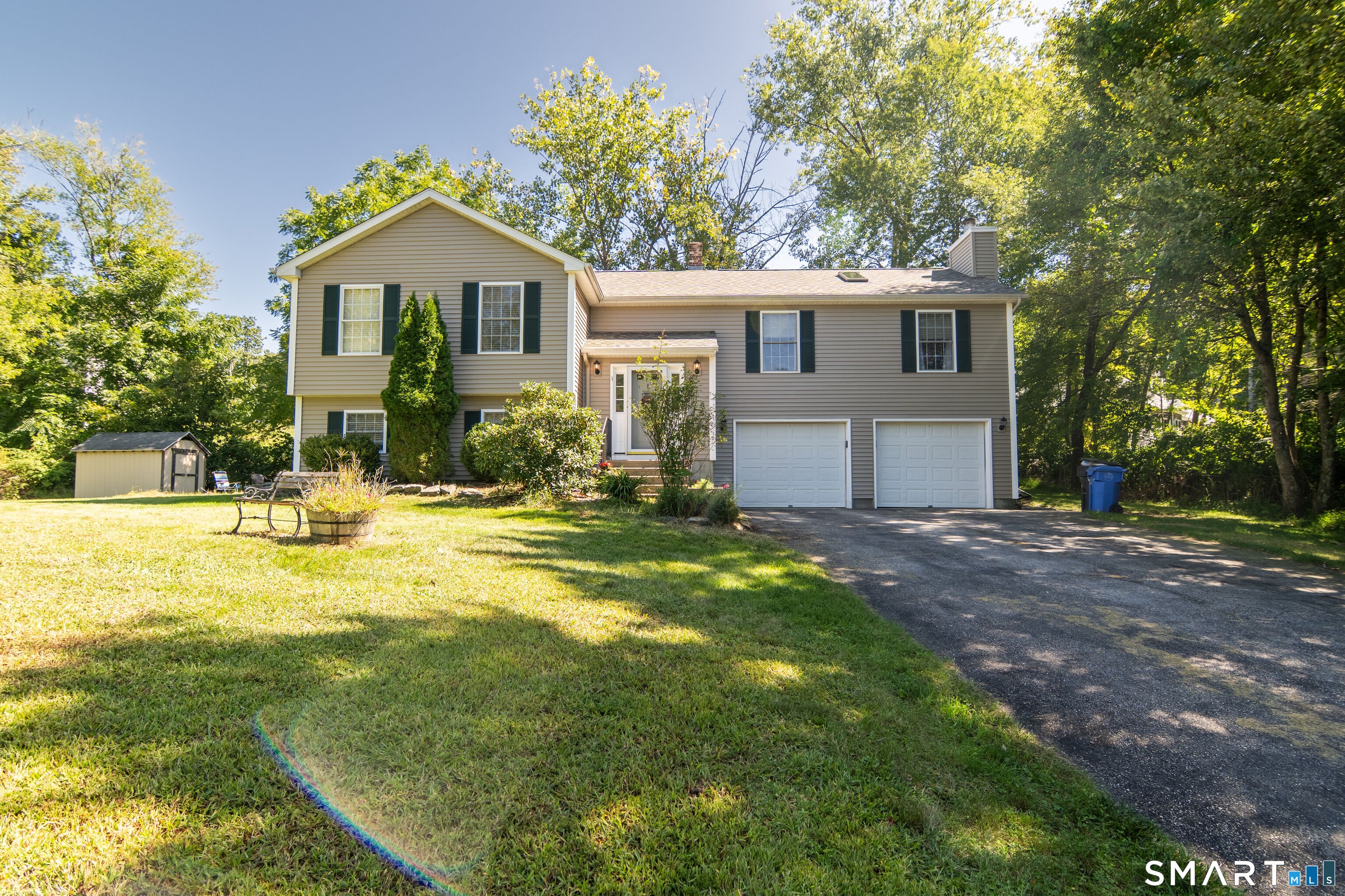 36 Birchwood Drive