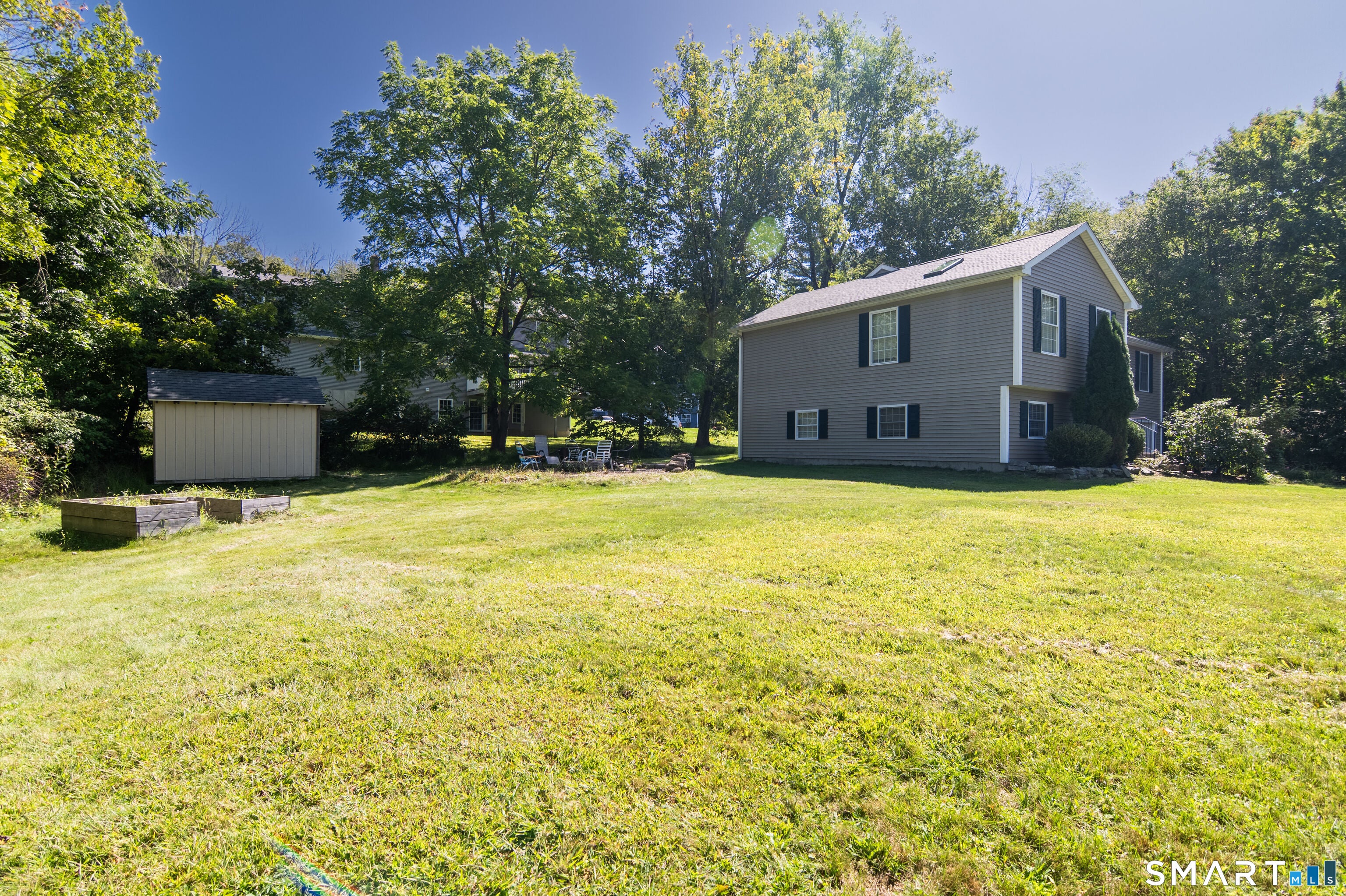 36 Birchwood Drive