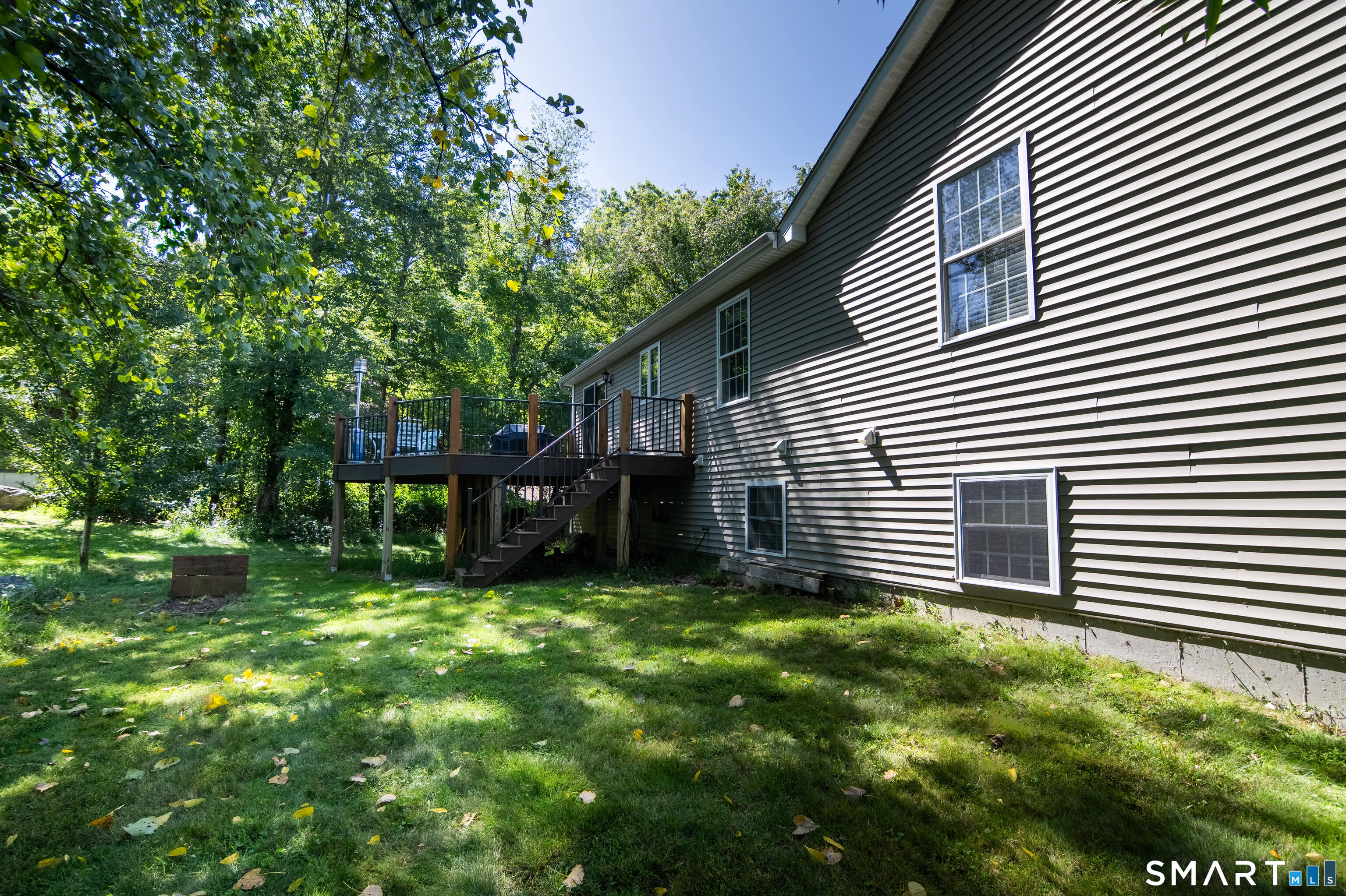 36 Birchwood Drive