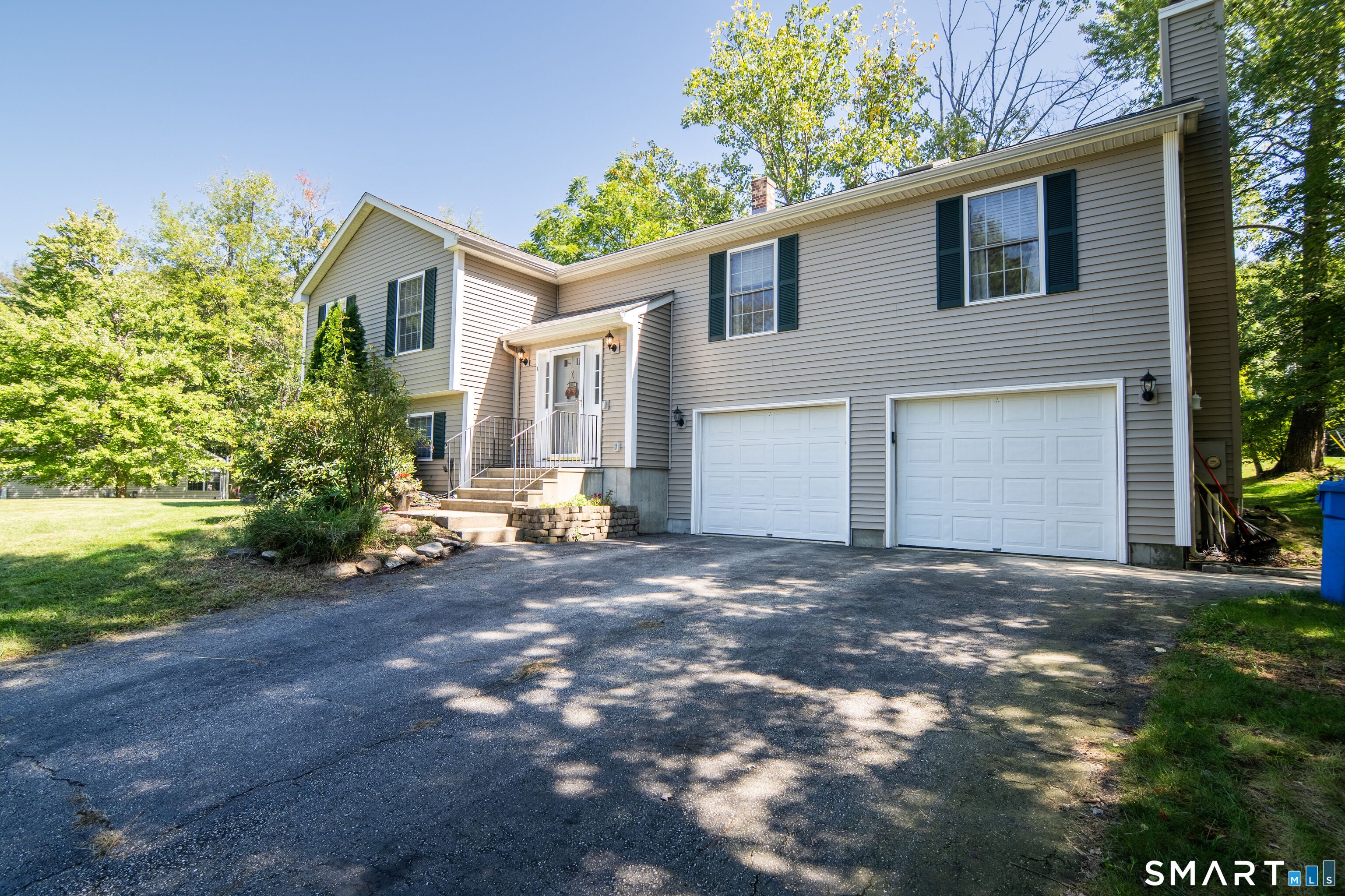 36 Birchwood Drive