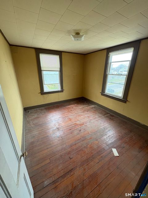Tiny photo for 20 William Street, New Britain, CT 06051 (MLS # 24163151)