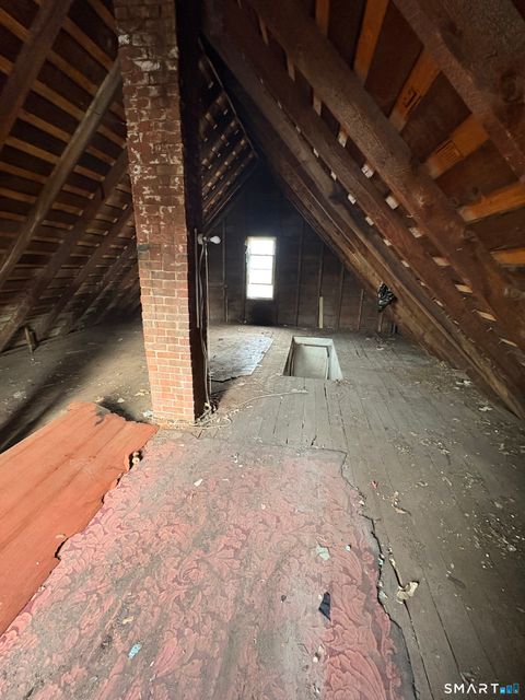 Tiny photo for 20 William Street, New Britain, CT 06051 (MLS # 24163151)