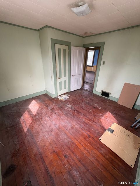 Tiny photo for 20 William Street, New Britain, CT 06051 (MLS # 24163151)