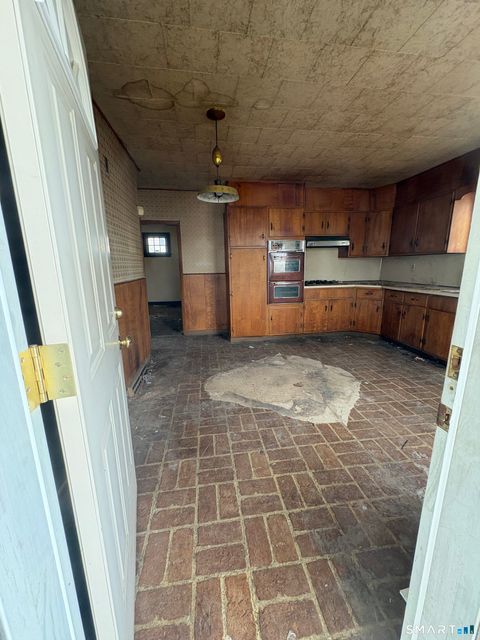 Tiny photo for 20 William Street, New Britain, CT 06051 (MLS # 24163151)