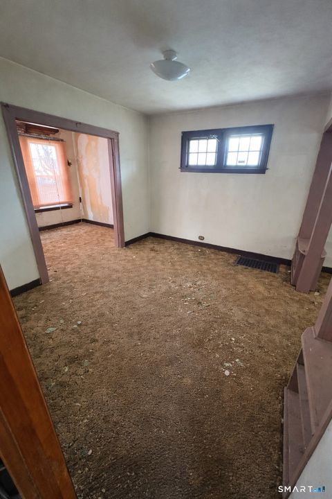 Tiny photo for 20 William Street, New Britain, CT 06051 (MLS # 24163151)