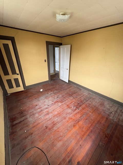 Tiny photo for 20 William Street, New Britain, CT 06051 (MLS # 24163151)