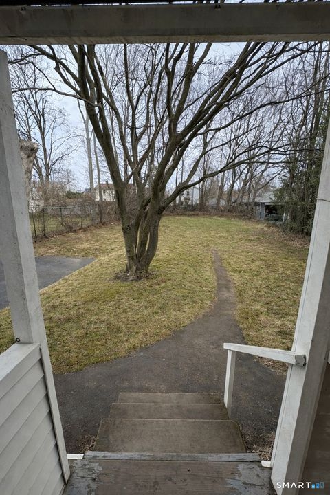 Tiny photo for 20 William Street, New Britain, CT 06051 (MLS # 24163151)