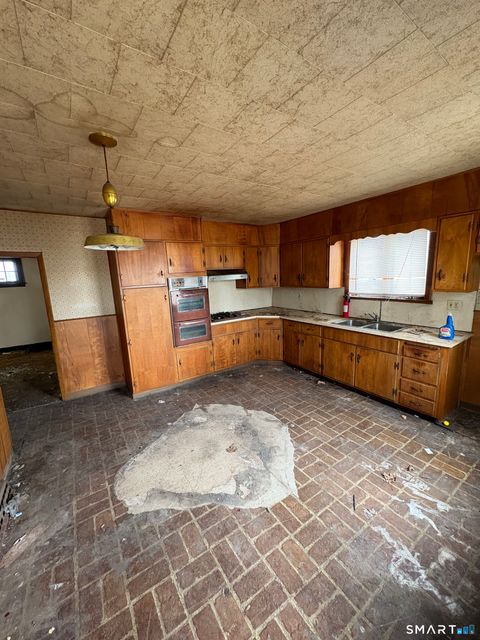 Tiny photo for 20 William Street, New Britain, CT 06051 (MLS # 24163151)