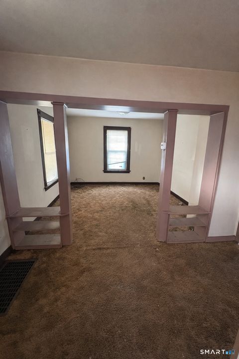 Tiny photo for 20 William Street, New Britain, CT 06051 (MLS # 24163151)