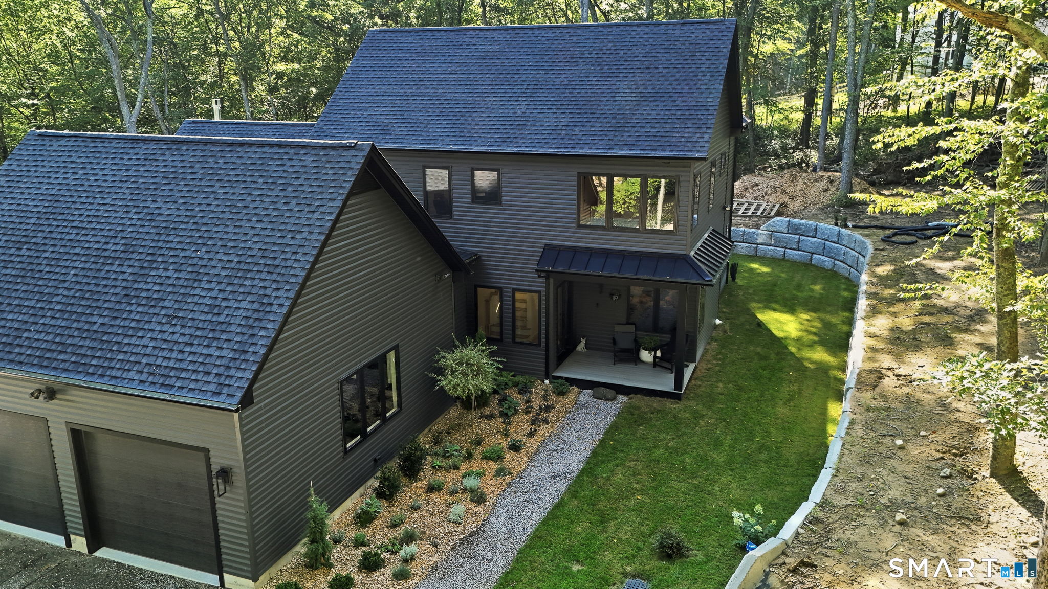 119 Scott Road