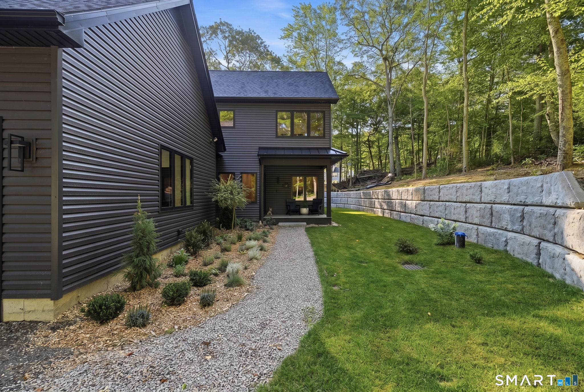 119 Scott Road