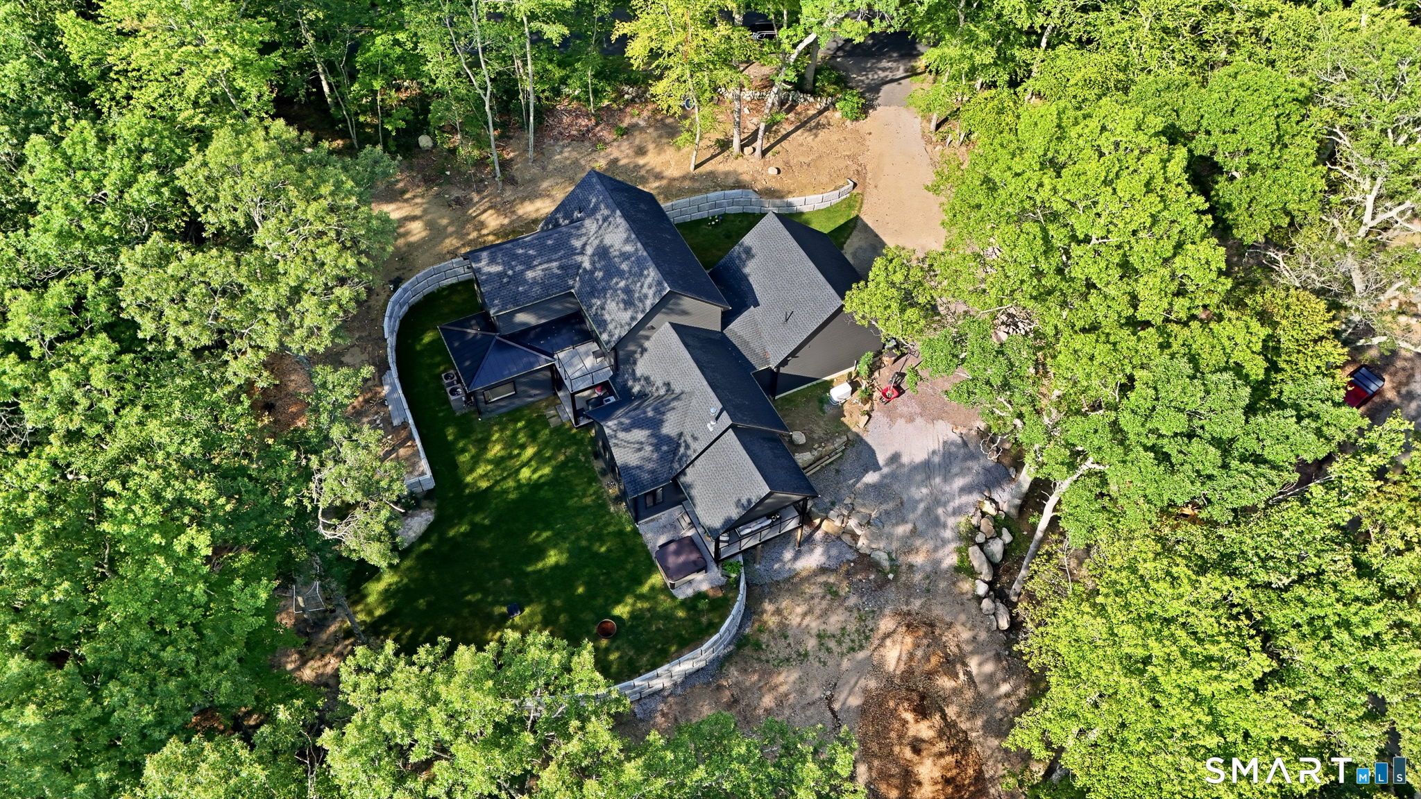 119 Scott Road