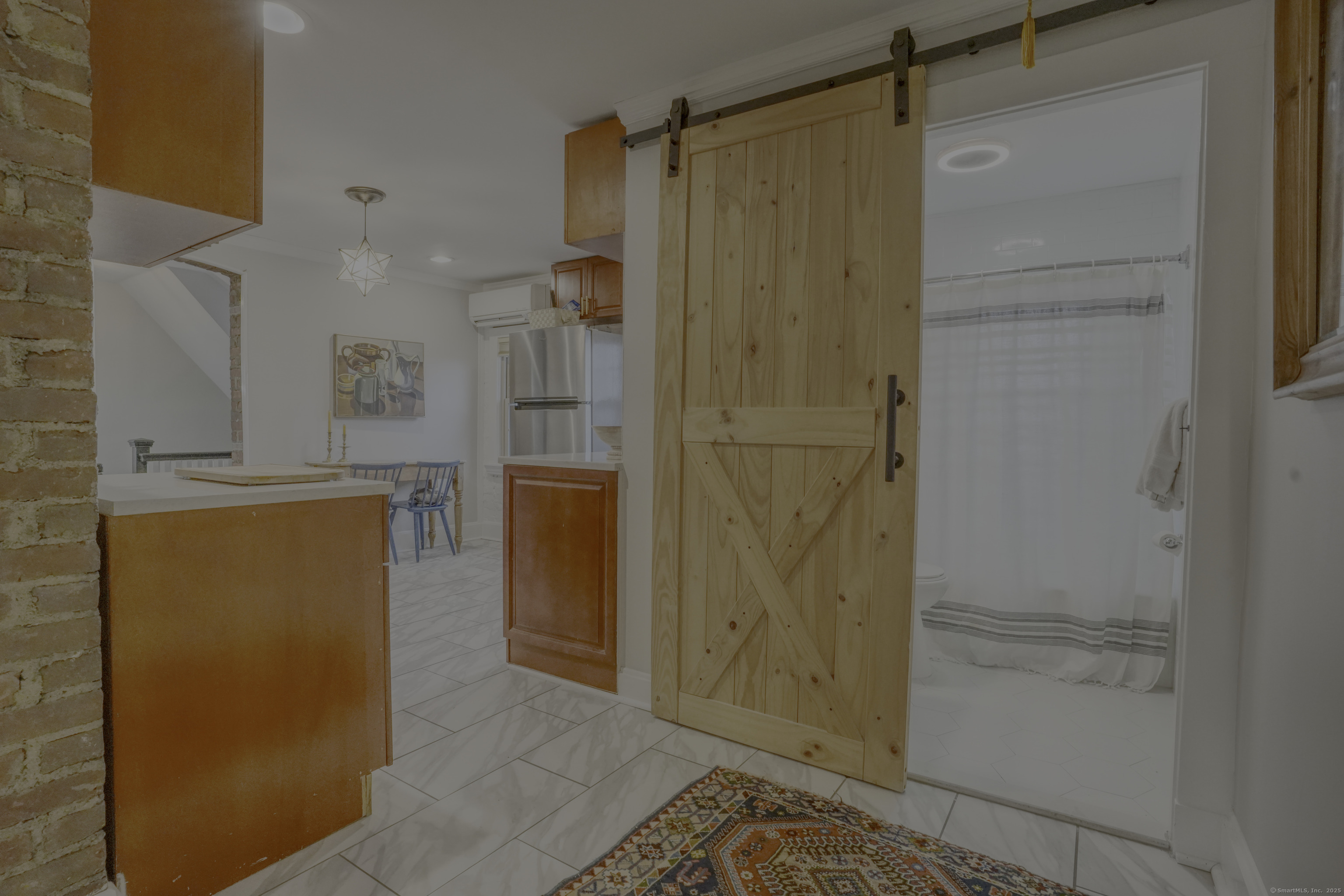 72 Sims Street, Bridgeport, Connecticut image 4