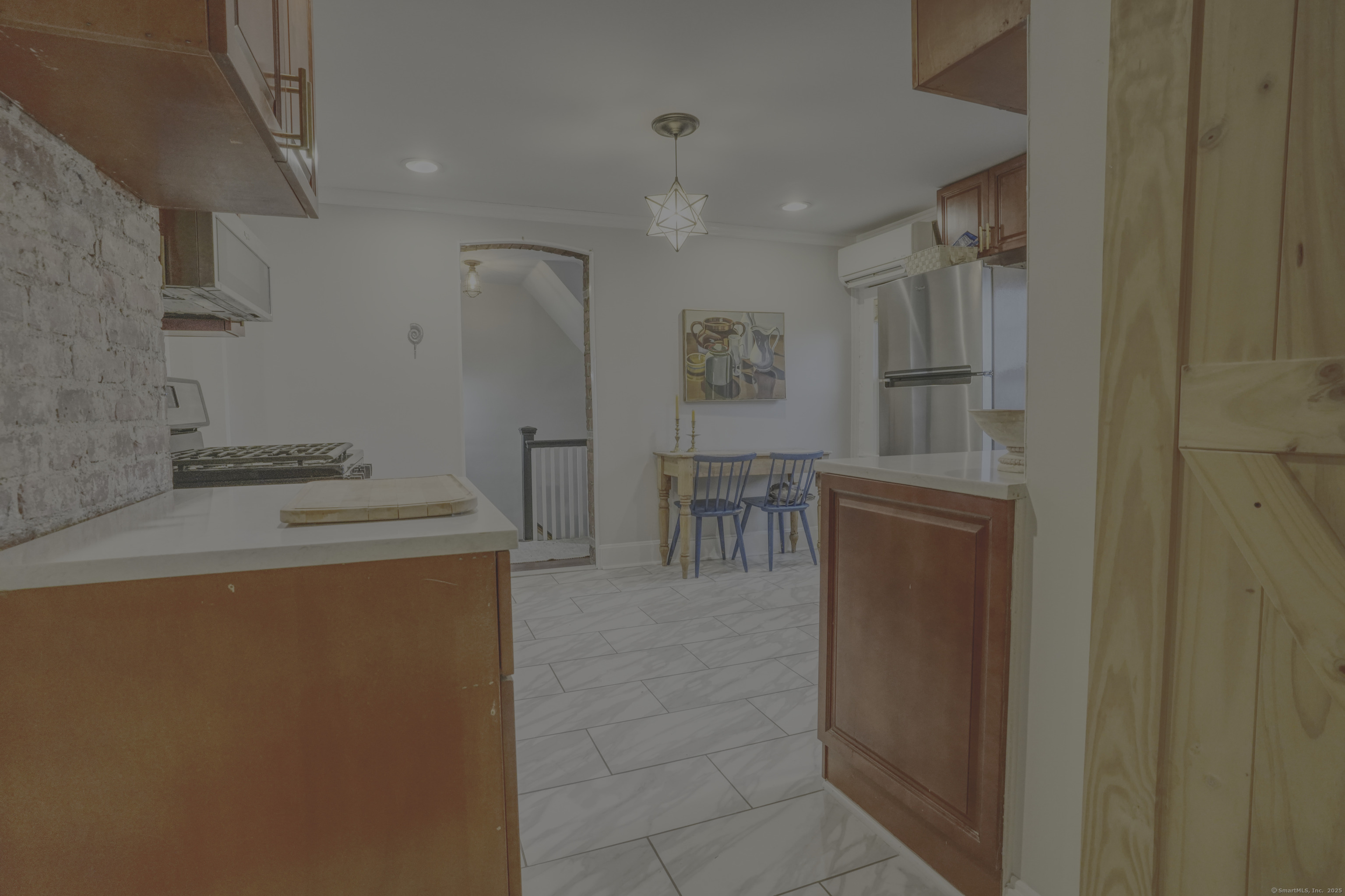 72 Sims Street, Bridgeport, Connecticut image 3