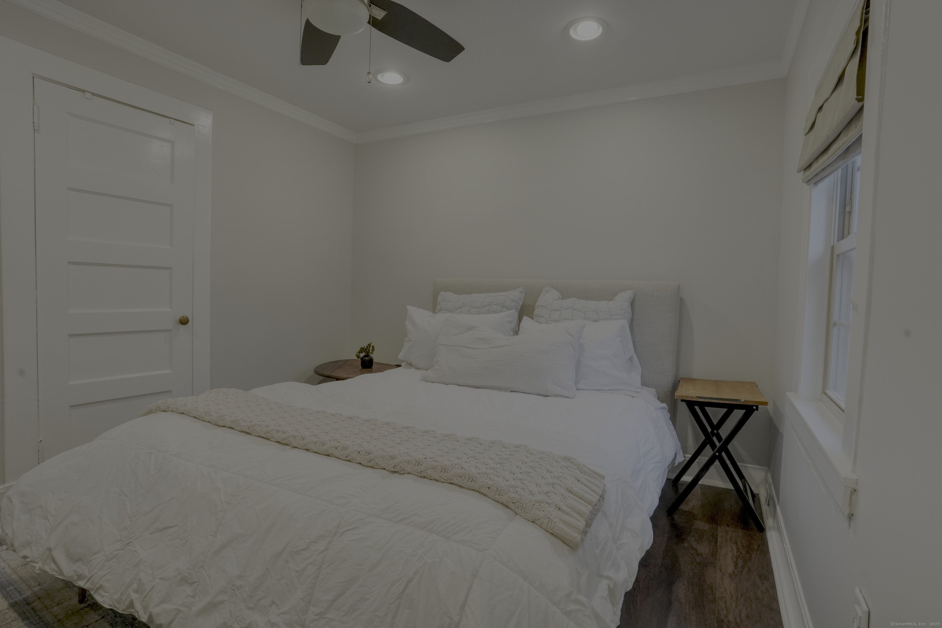 72 Sims Street, Bridgeport, Connecticut image 6