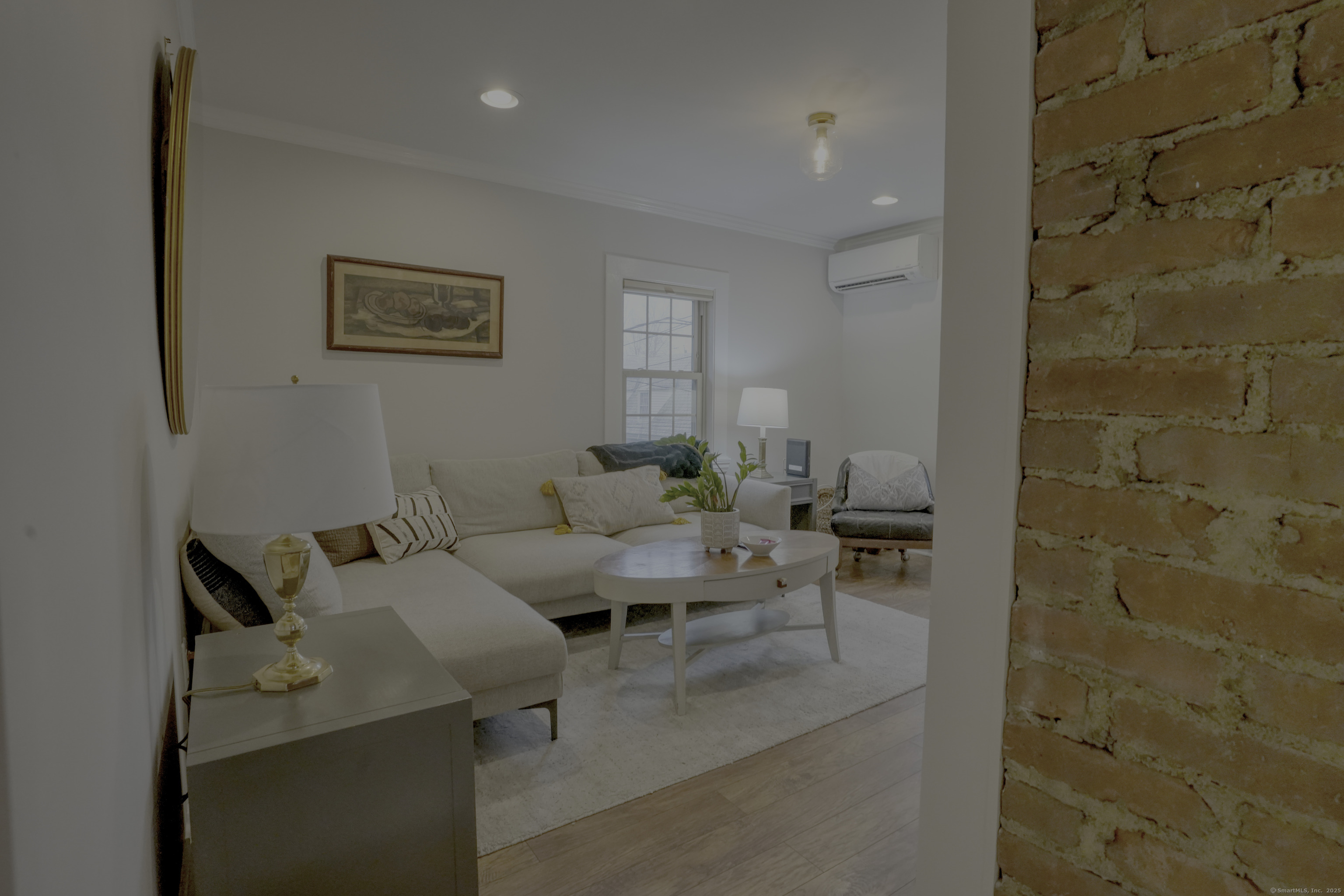 72 Sims Street, Bridgeport, Connecticut image 9