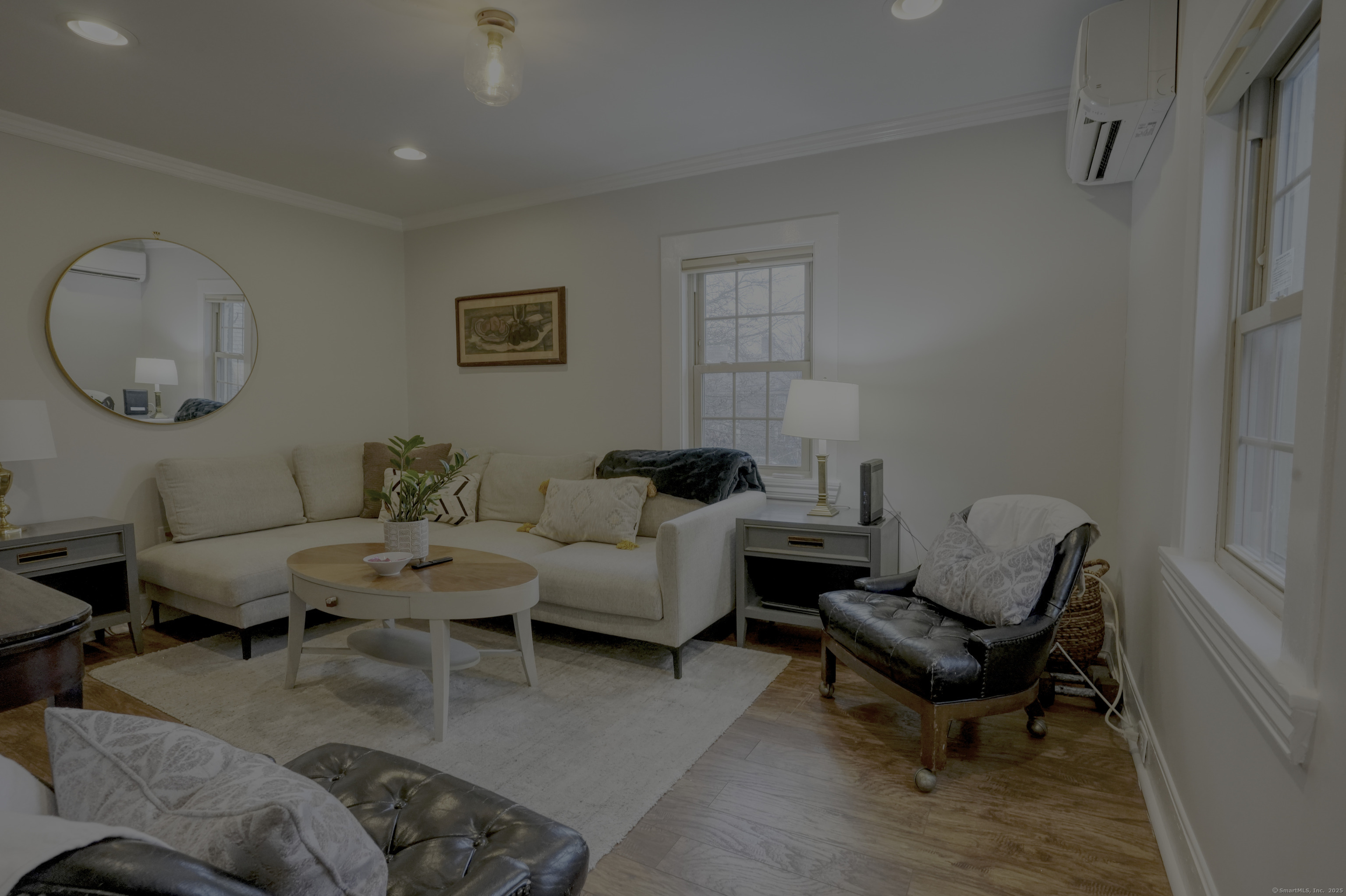 72 Sims Street, Bridgeport, Connecticut image 10