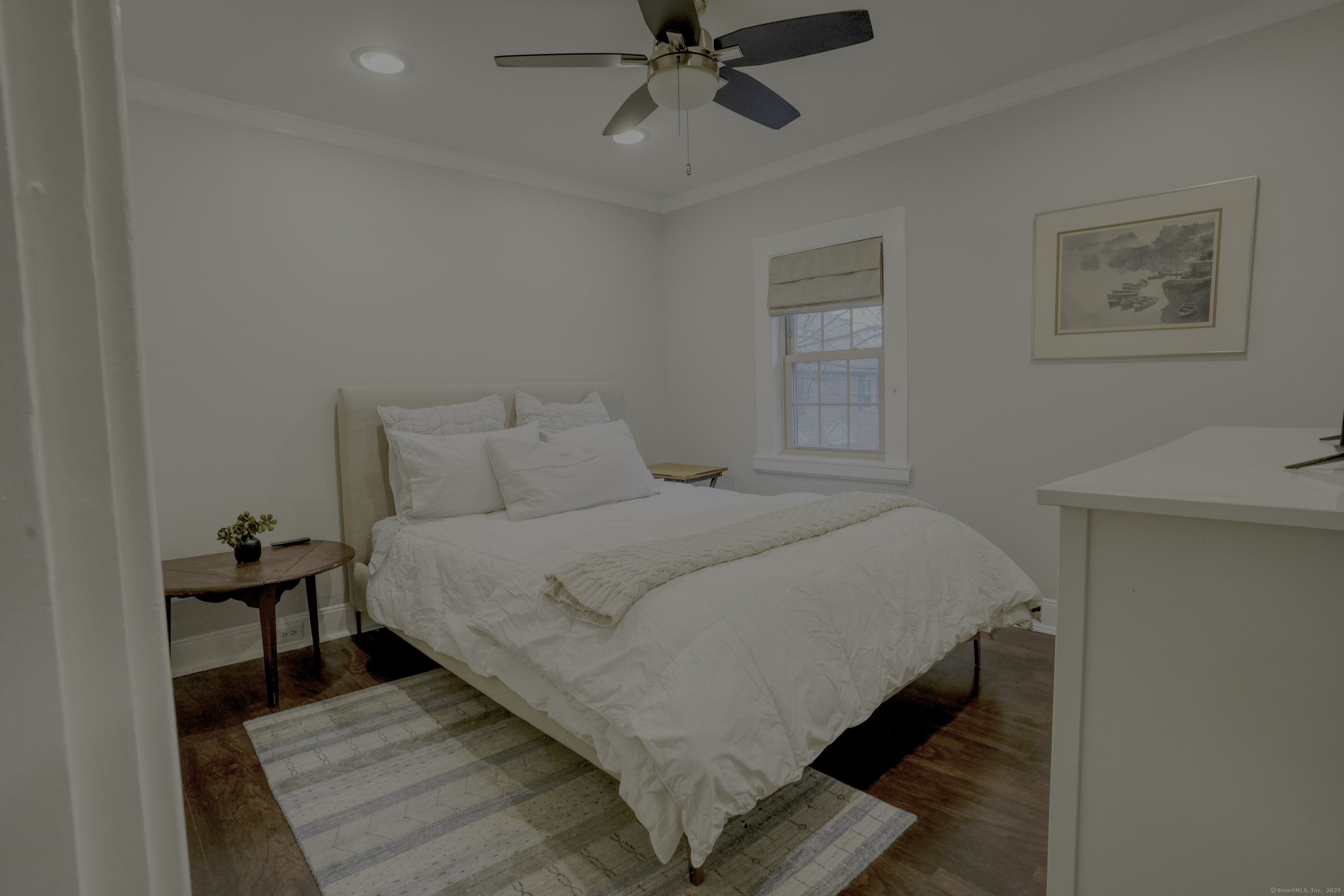 72 Sims Street, Bridgeport, Connecticut image 7