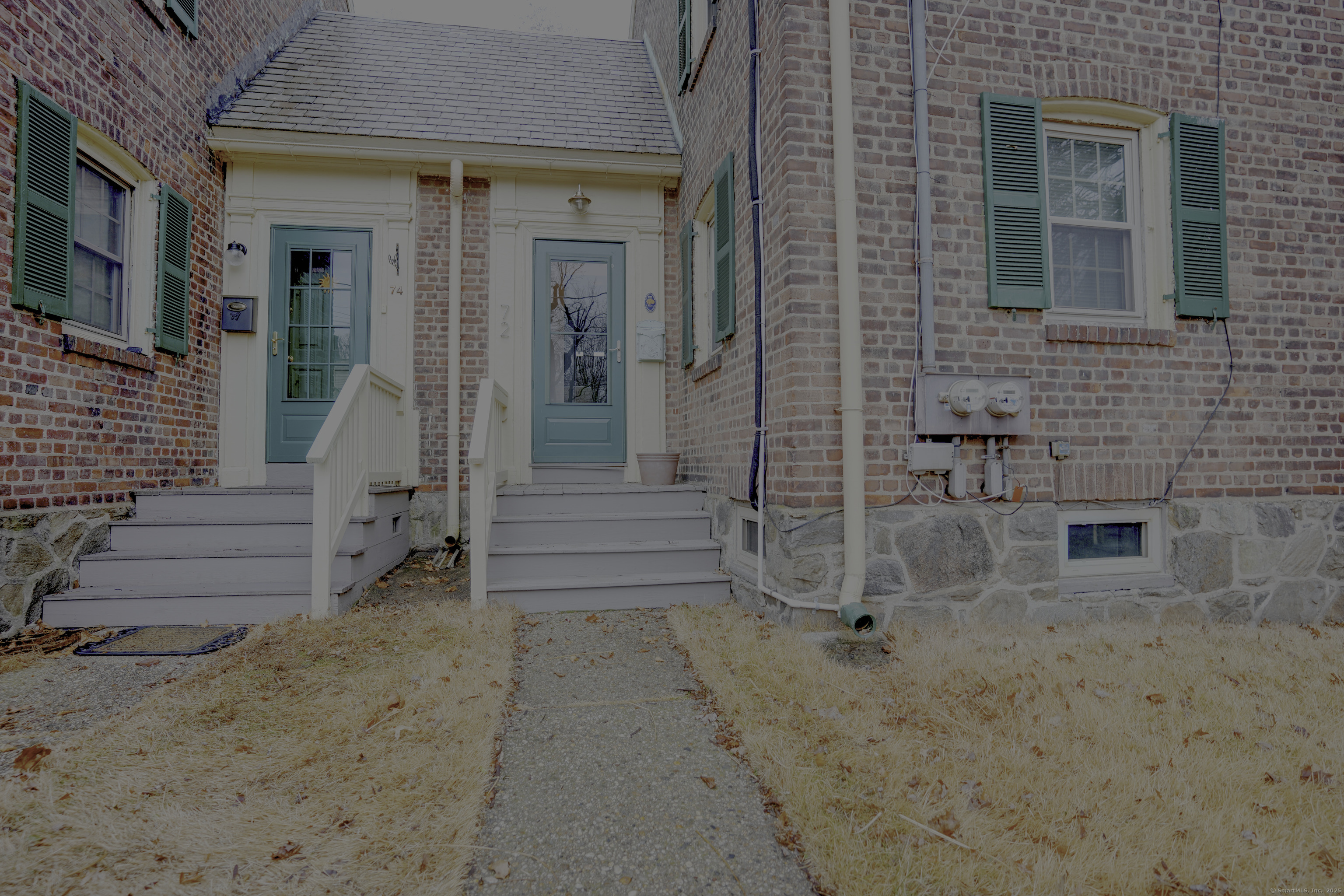 72 Sims Street, Bridgeport, Connecticut image 12