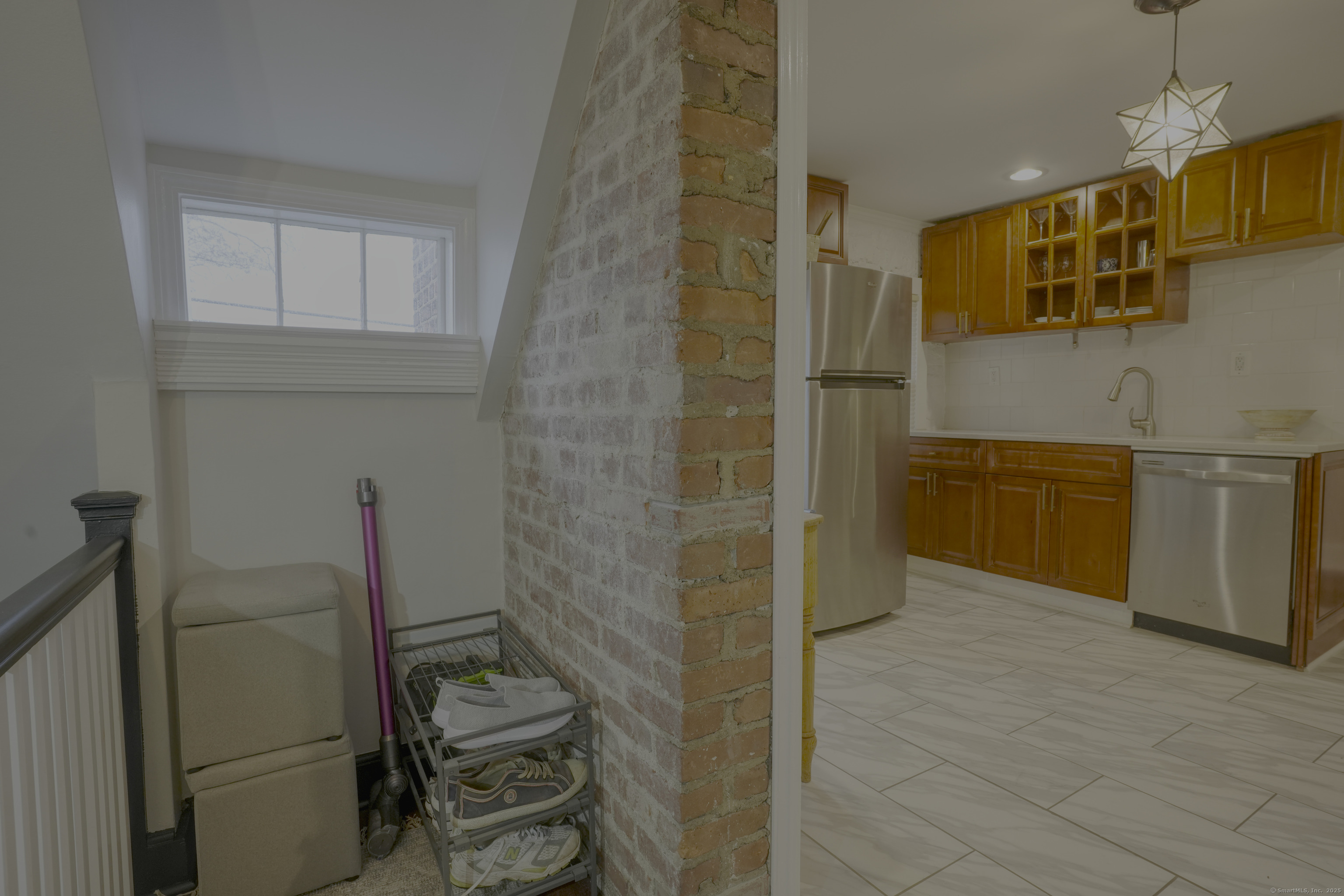 72 Sims Street, Bridgeport, Connecticut image 15