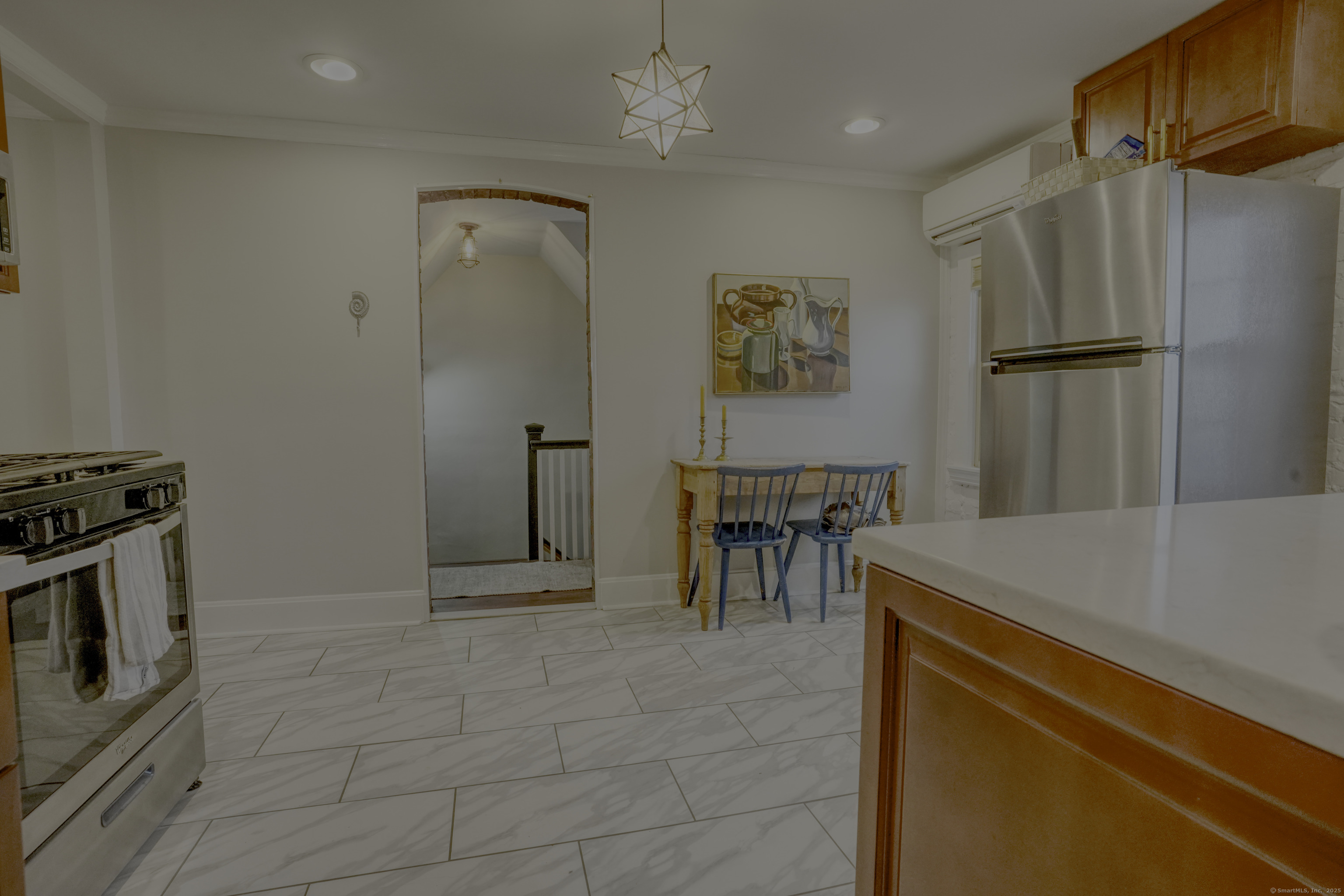 72 Sims Street, Bridgeport, Connecticut image 2