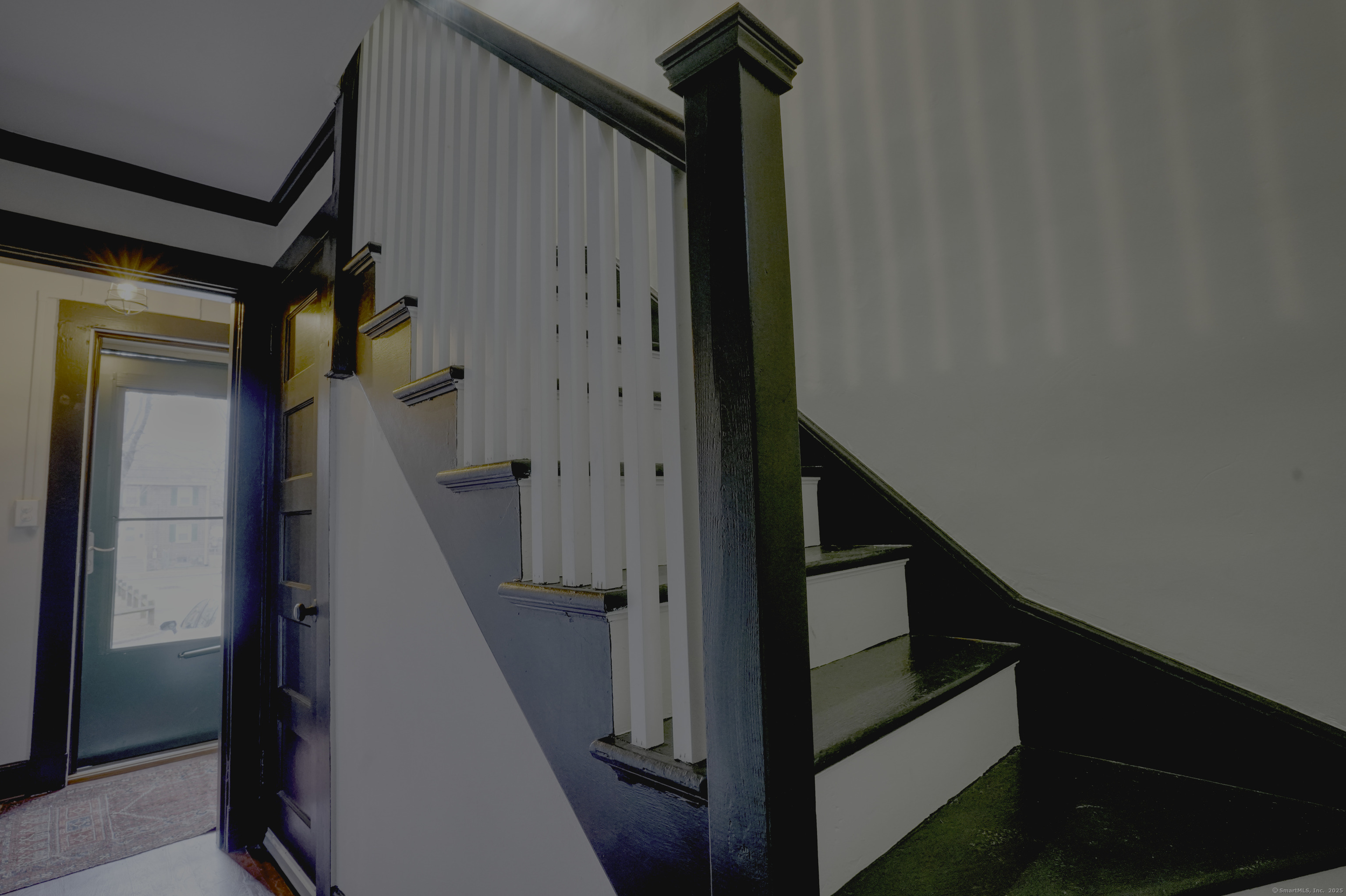 72 Sims Street, Bridgeport, Connecticut image 14