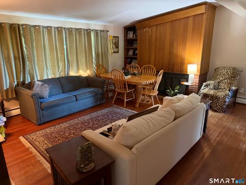 Tiny photo for 17 Russ Sim Heights, Groton, CT 06340 (MLS # 24193883)