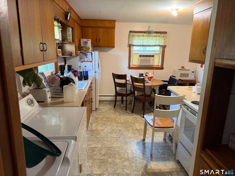 Tiny photo for 17 Russ Sim Heights, Groton, CT 06340 (MLS # 24193883)