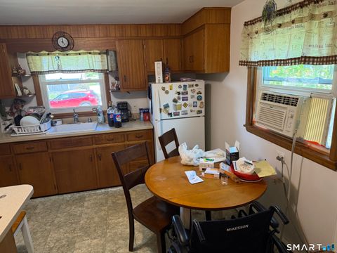 Tiny photo for 17 Russ Sim Heights, Groton, CT 06340 (MLS # 24193883)
