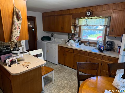 Tiny photo for 17 Russ Sim Heights, Groton, CT 06340 (MLS # 24193883)