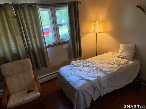 Tiny photo for 17 Russ Sim Heights, Groton, CT 06340 (MLS # 24193883)