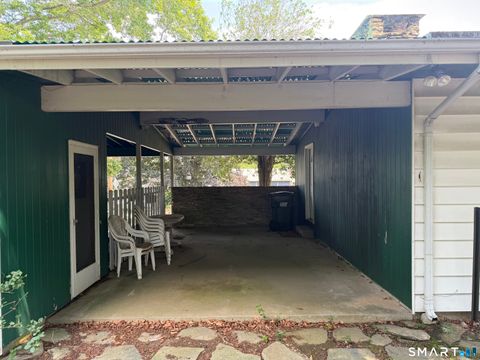 Tiny photo for 17 Russ Sim Heights, Groton, CT 06340 (MLS # 24193883)