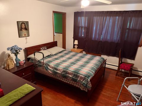 Tiny photo for 17 Russ Sim Heights, Groton, CT 06340 (MLS # 24193883)