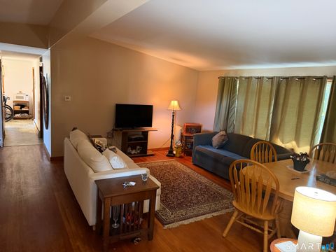 Tiny photo for 17 Russ Sim Heights, Groton, CT 06340 (MLS # 24193883)