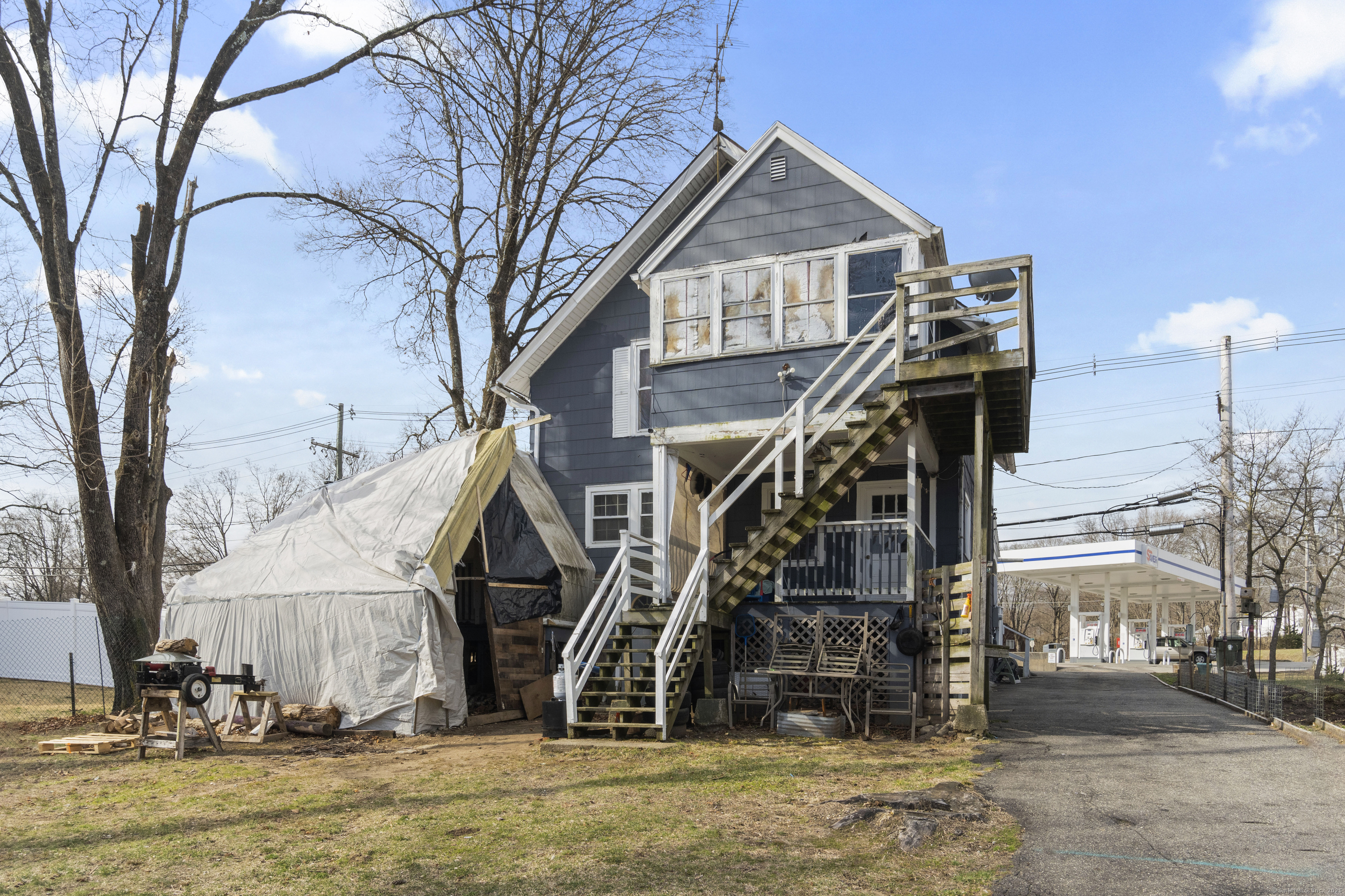 227 Ash Street, Windham, Connecticut image 9