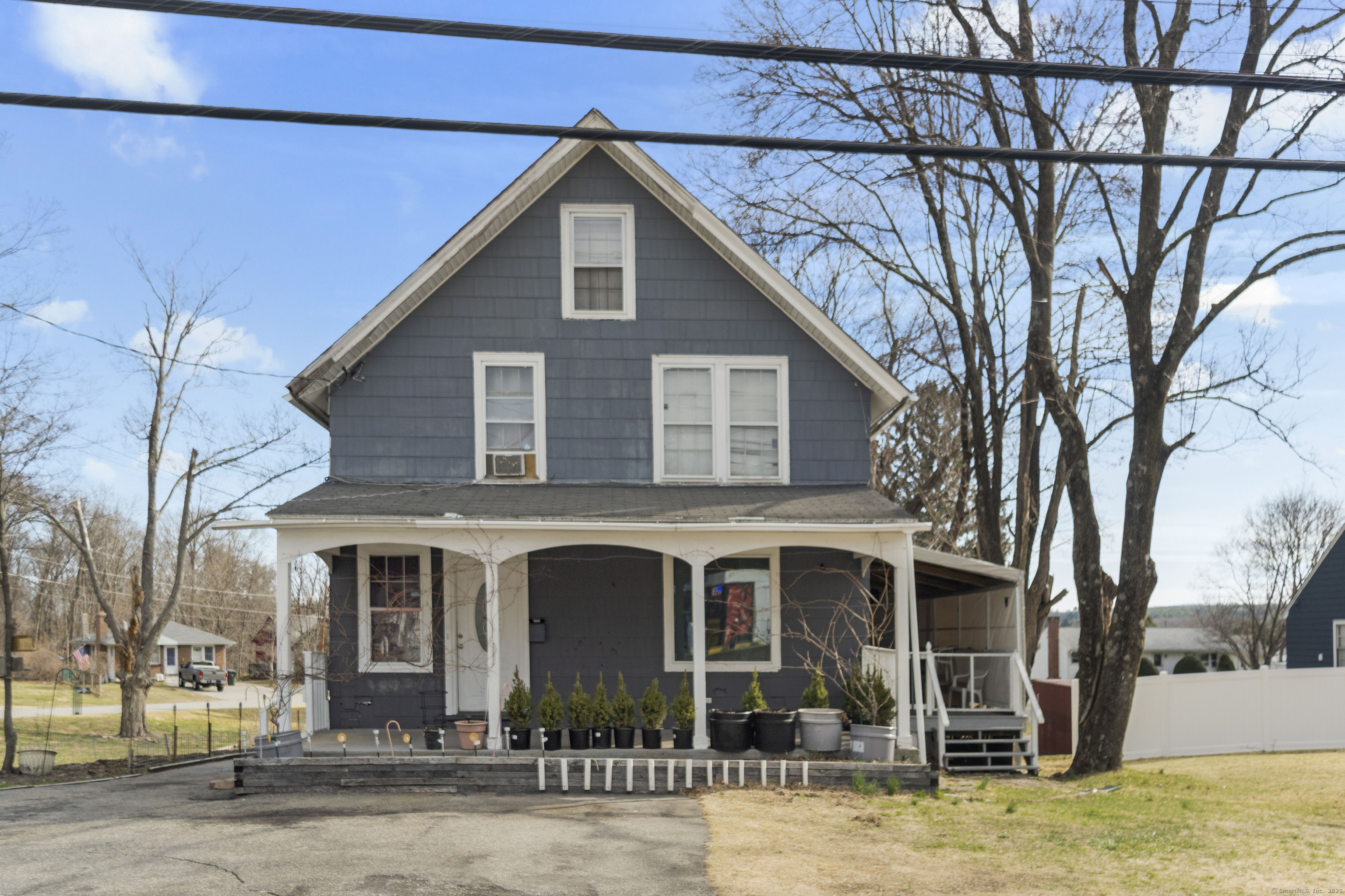 227 Ash Street, Windham, Connecticut image 5