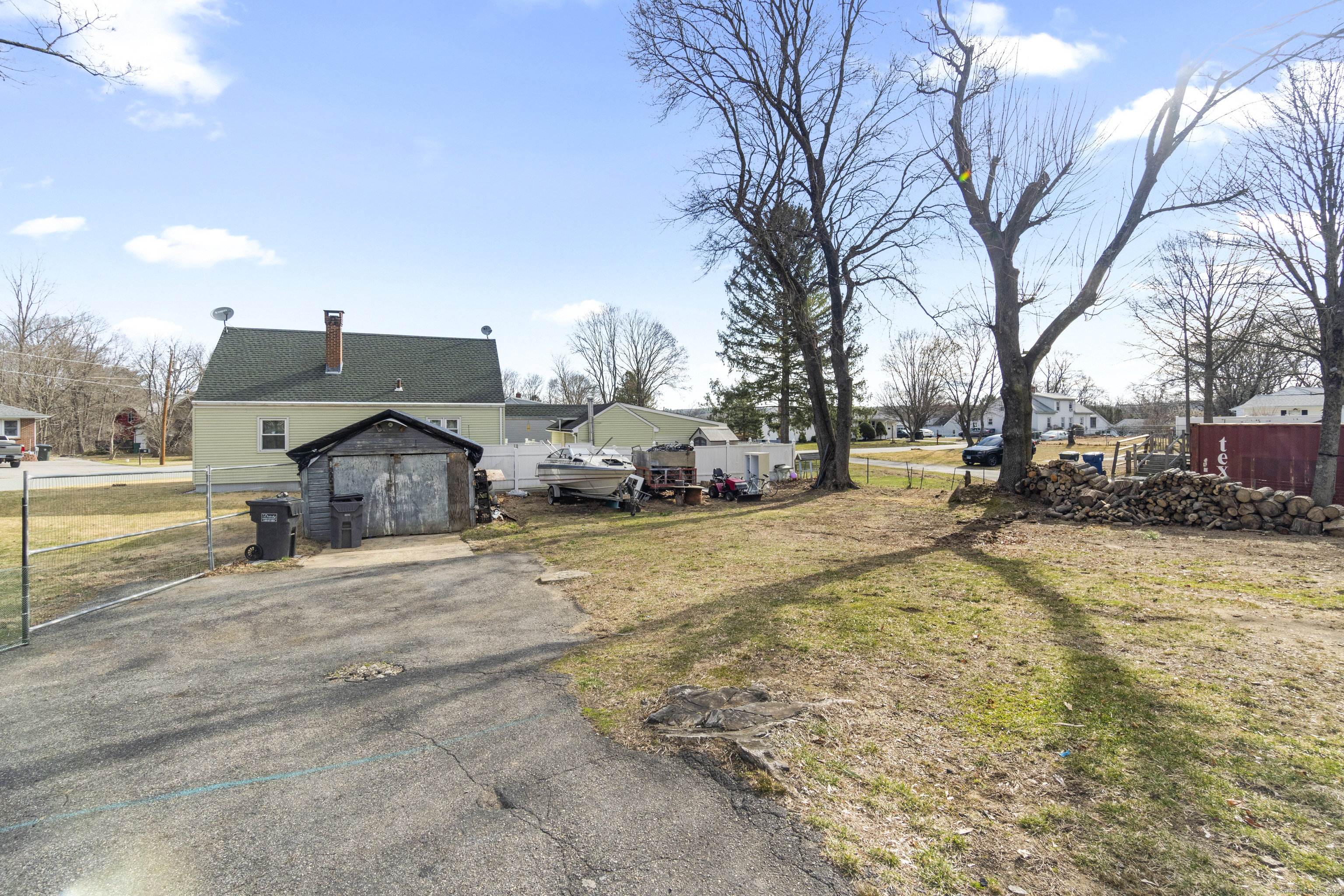 227 Ash Street, Windham, Connecticut image 11