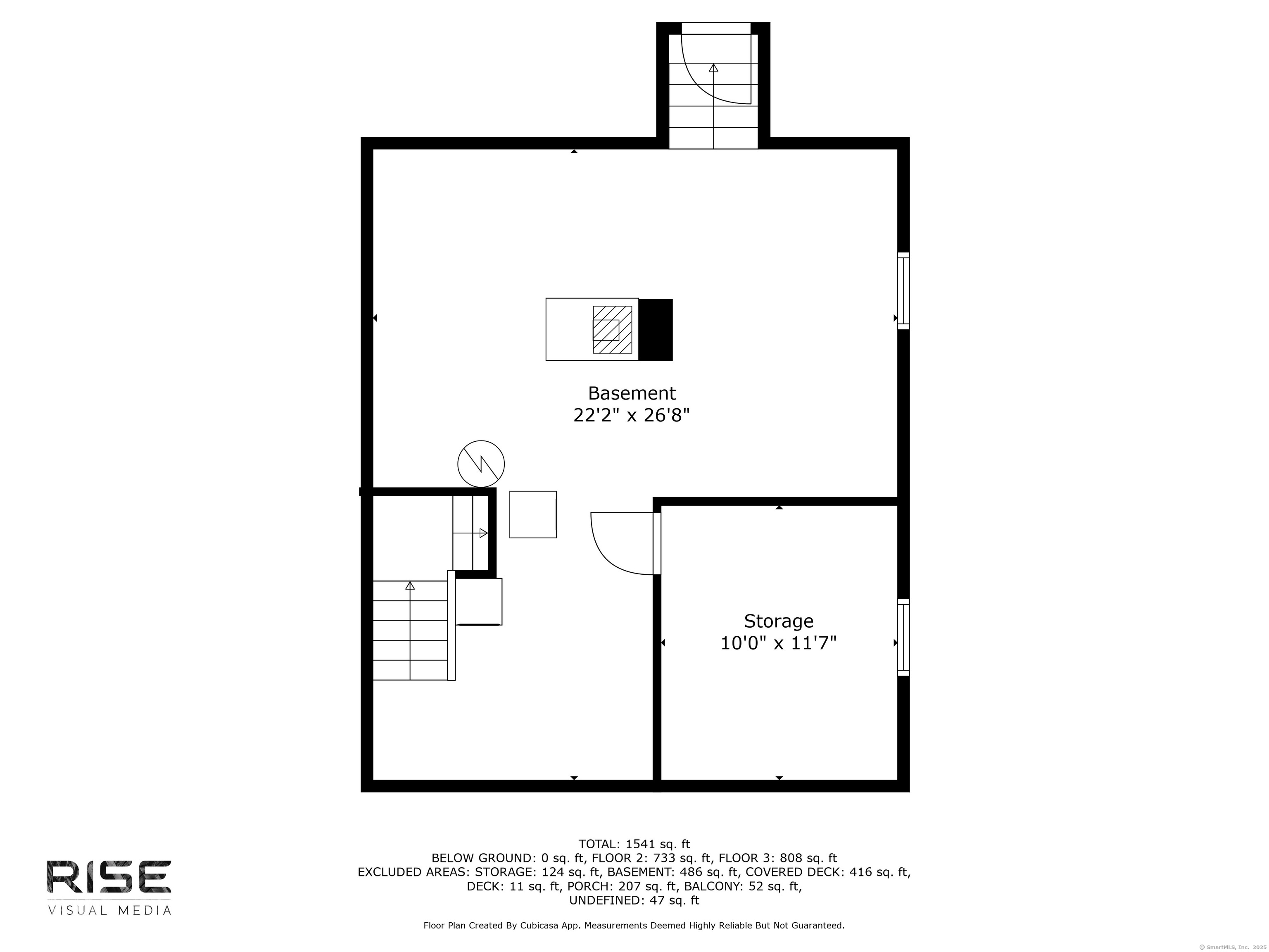 227 Ash Street, Windham, Connecticut image 15