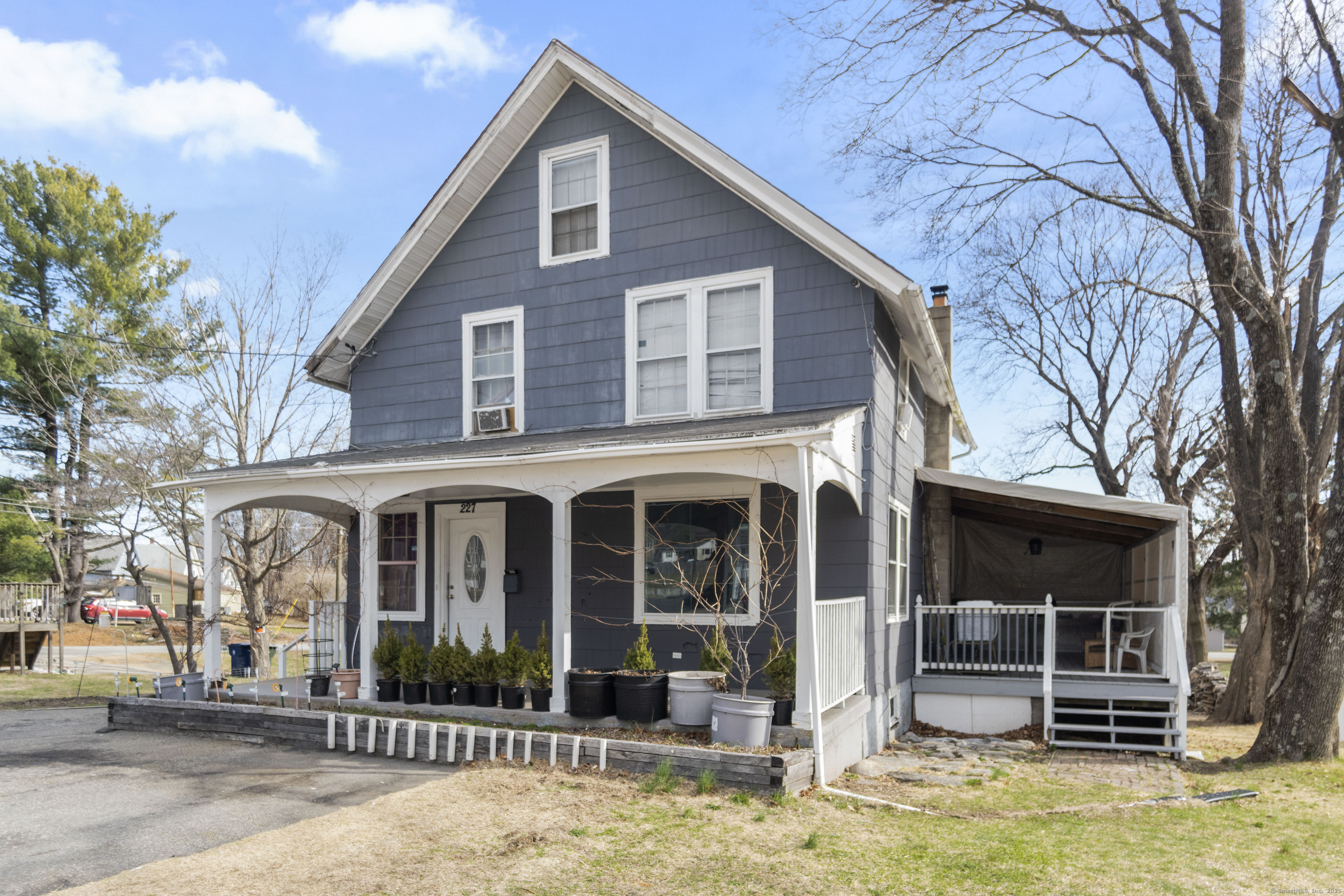 227 Ash Street, Windham, Connecticut image 3