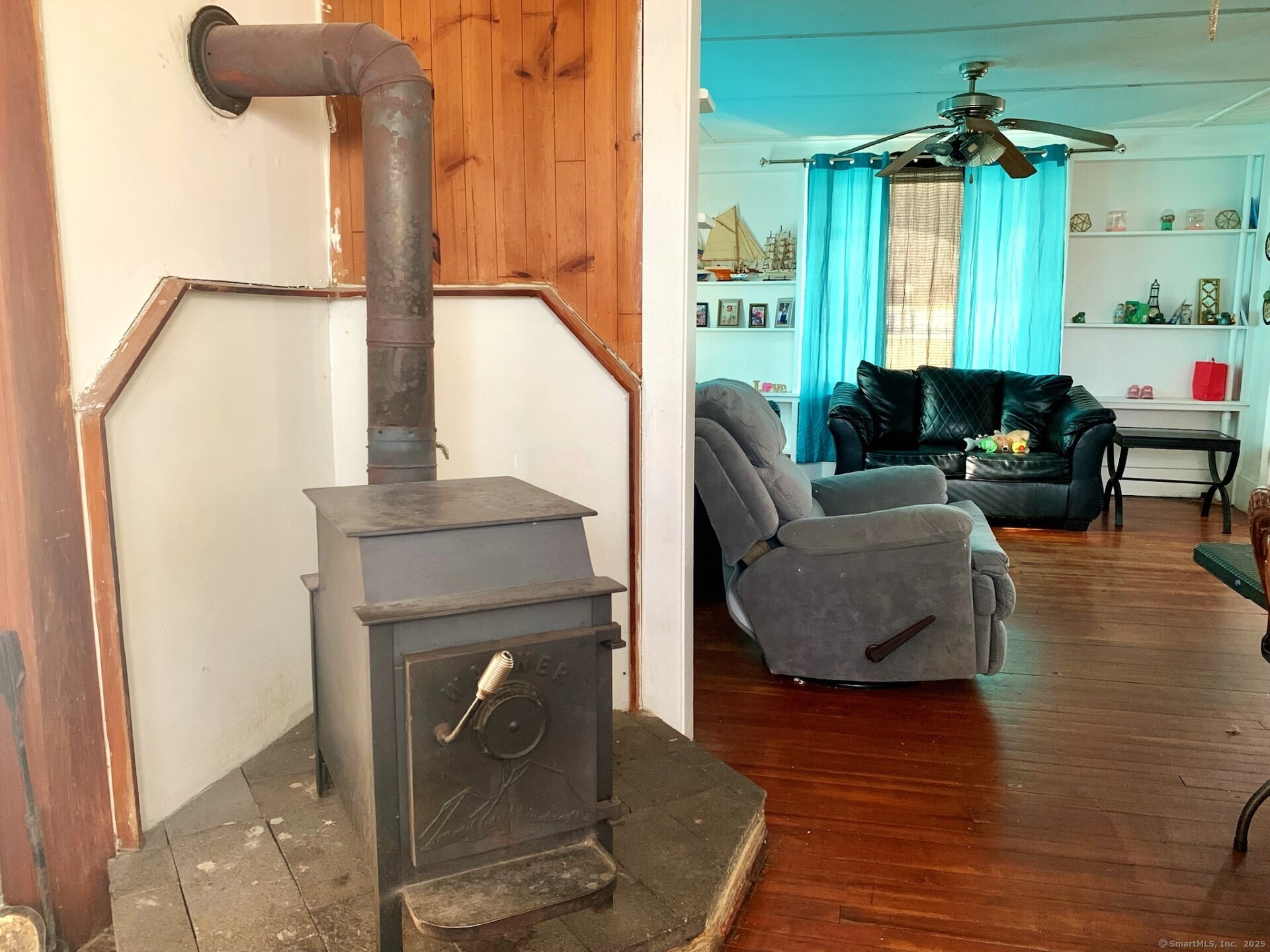 227 Ash Street, Windham, Connecticut image 4