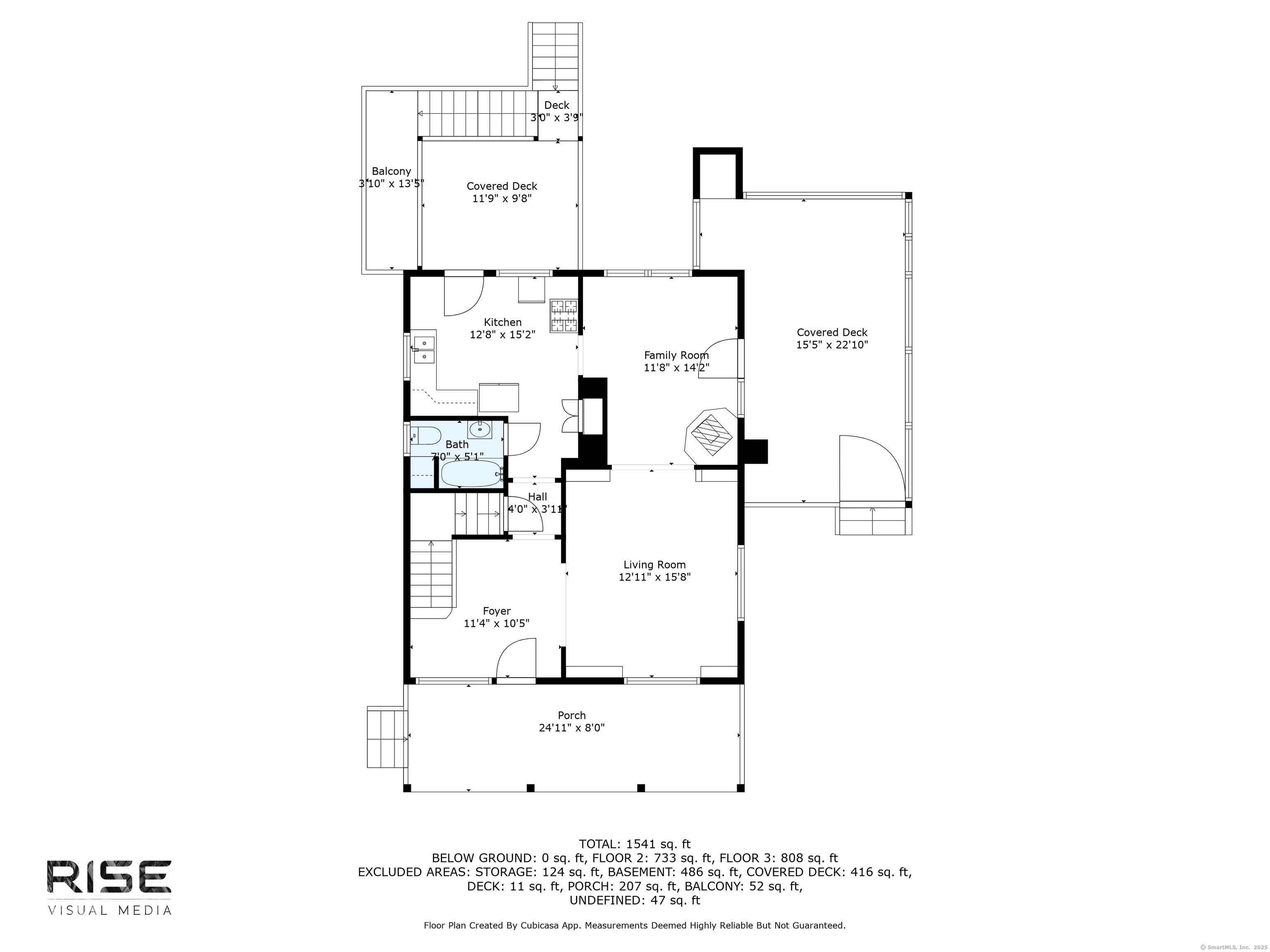 227 Ash Street, Windham, Connecticut image 14