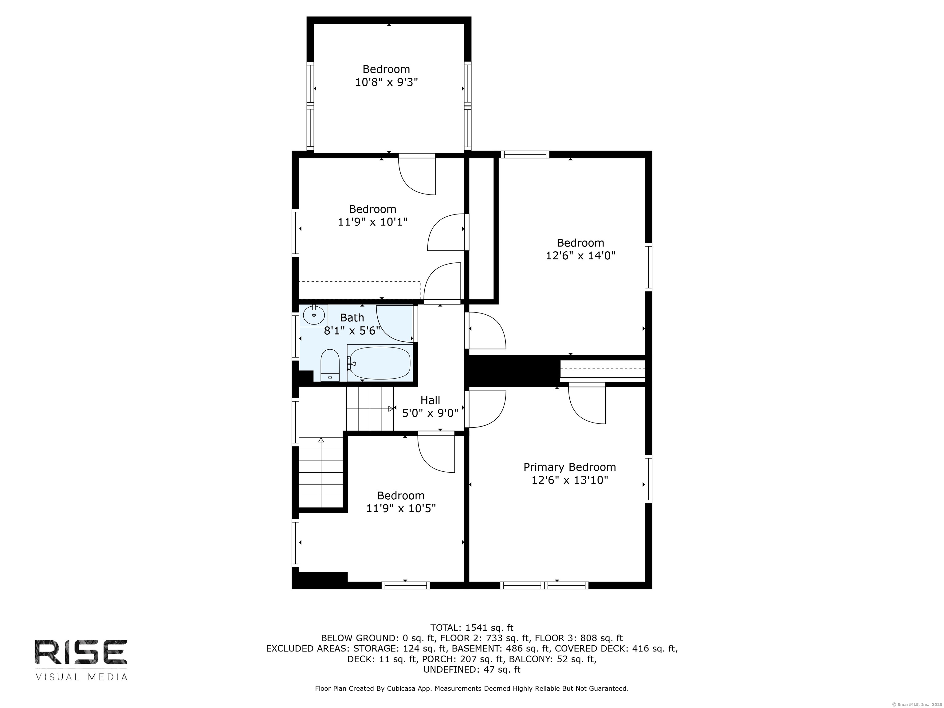 227 Ash Street, Windham, Connecticut image 13