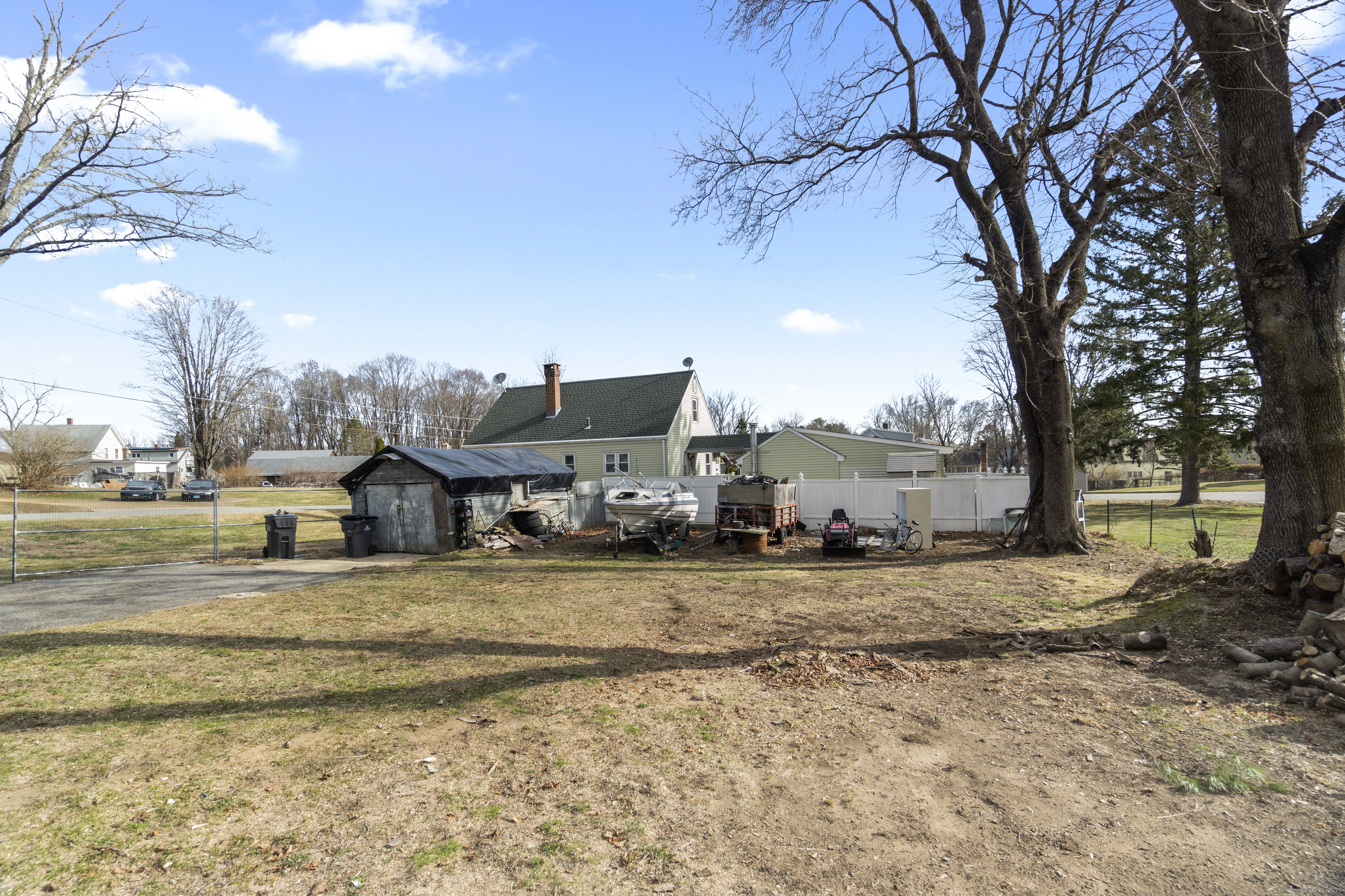 227 Ash Street, Windham, Connecticut image 12