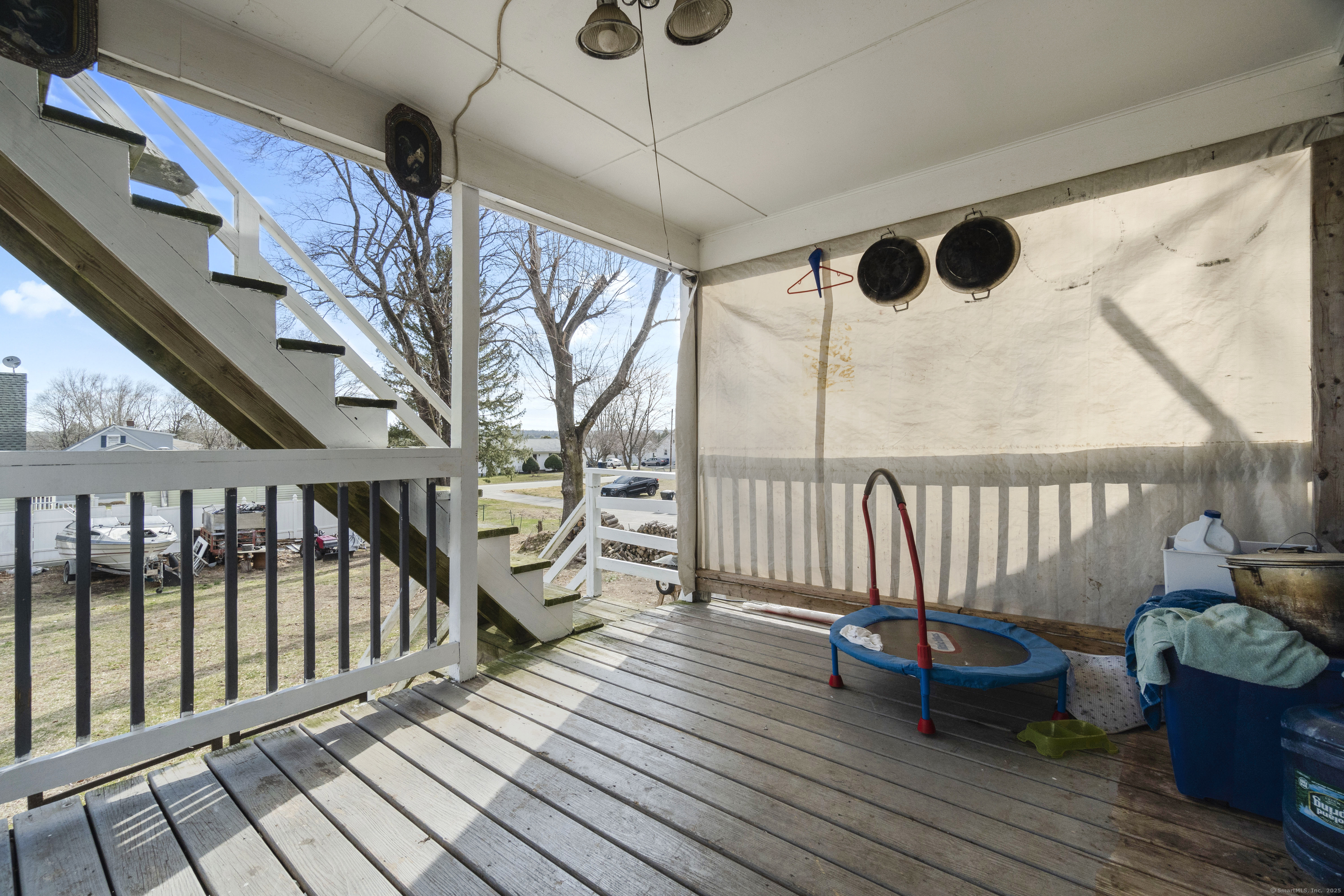 227 Ash Street, Windham, Connecticut image 8