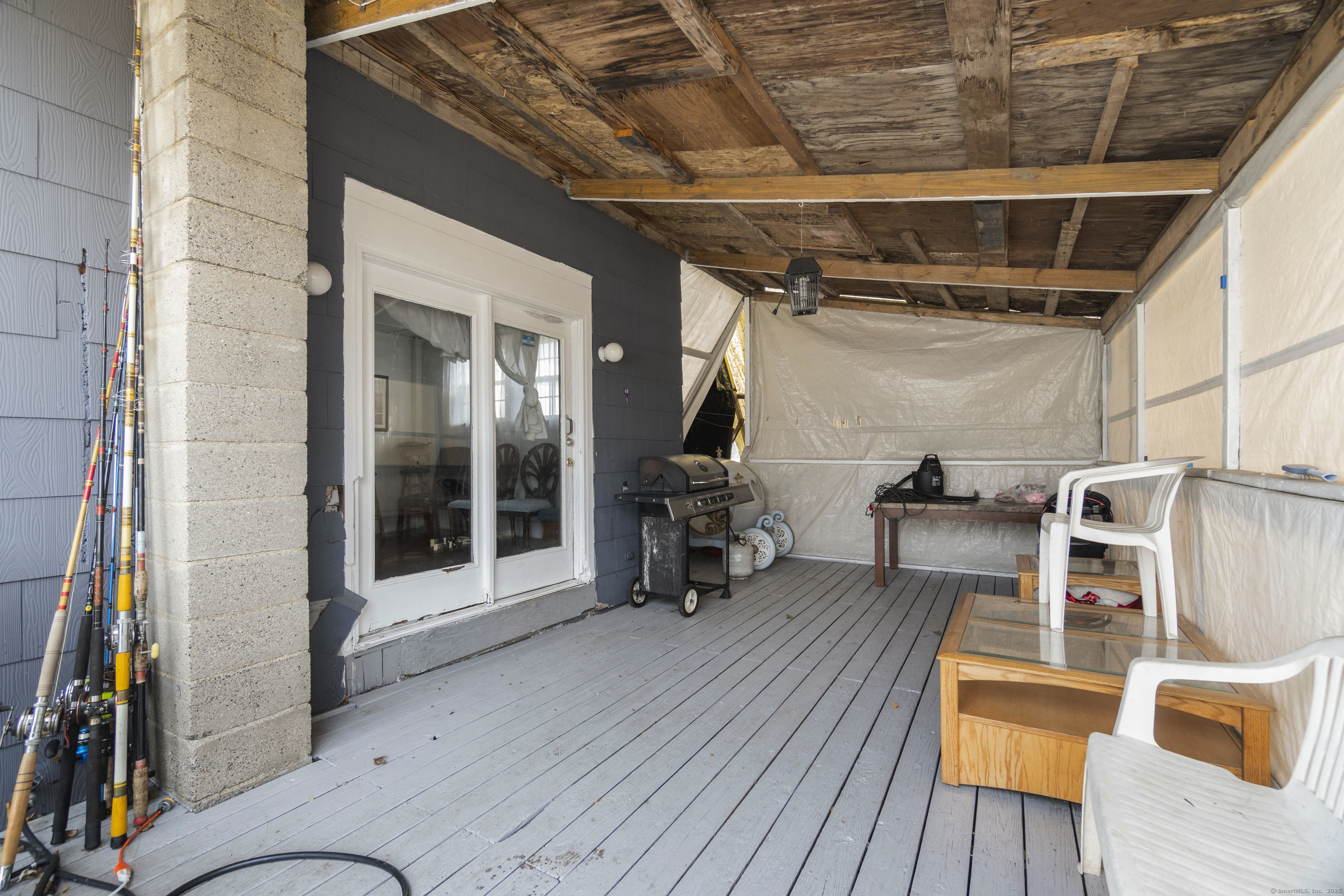 227 Ash Street, Windham, Connecticut image 7