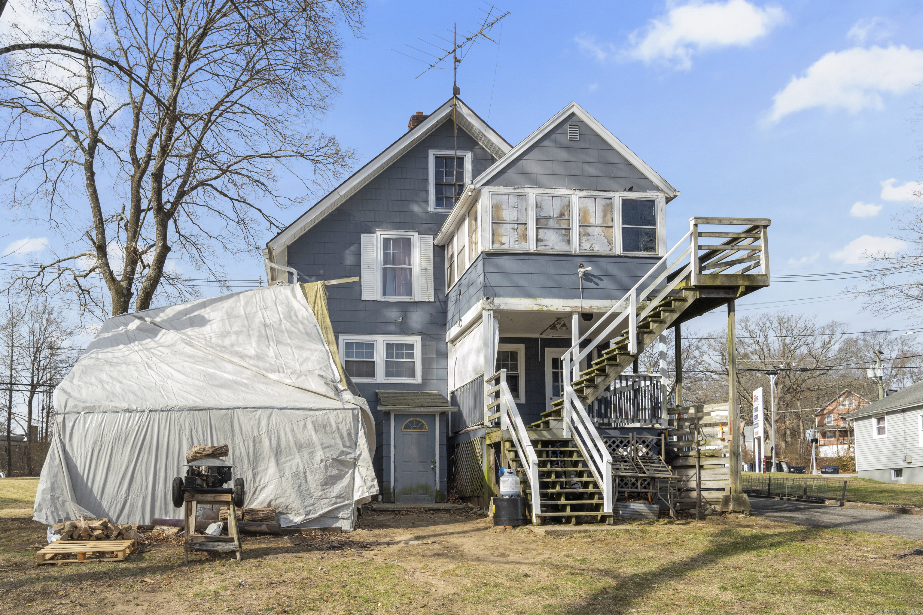 227 Ash Street, Windham, Connecticut image 10