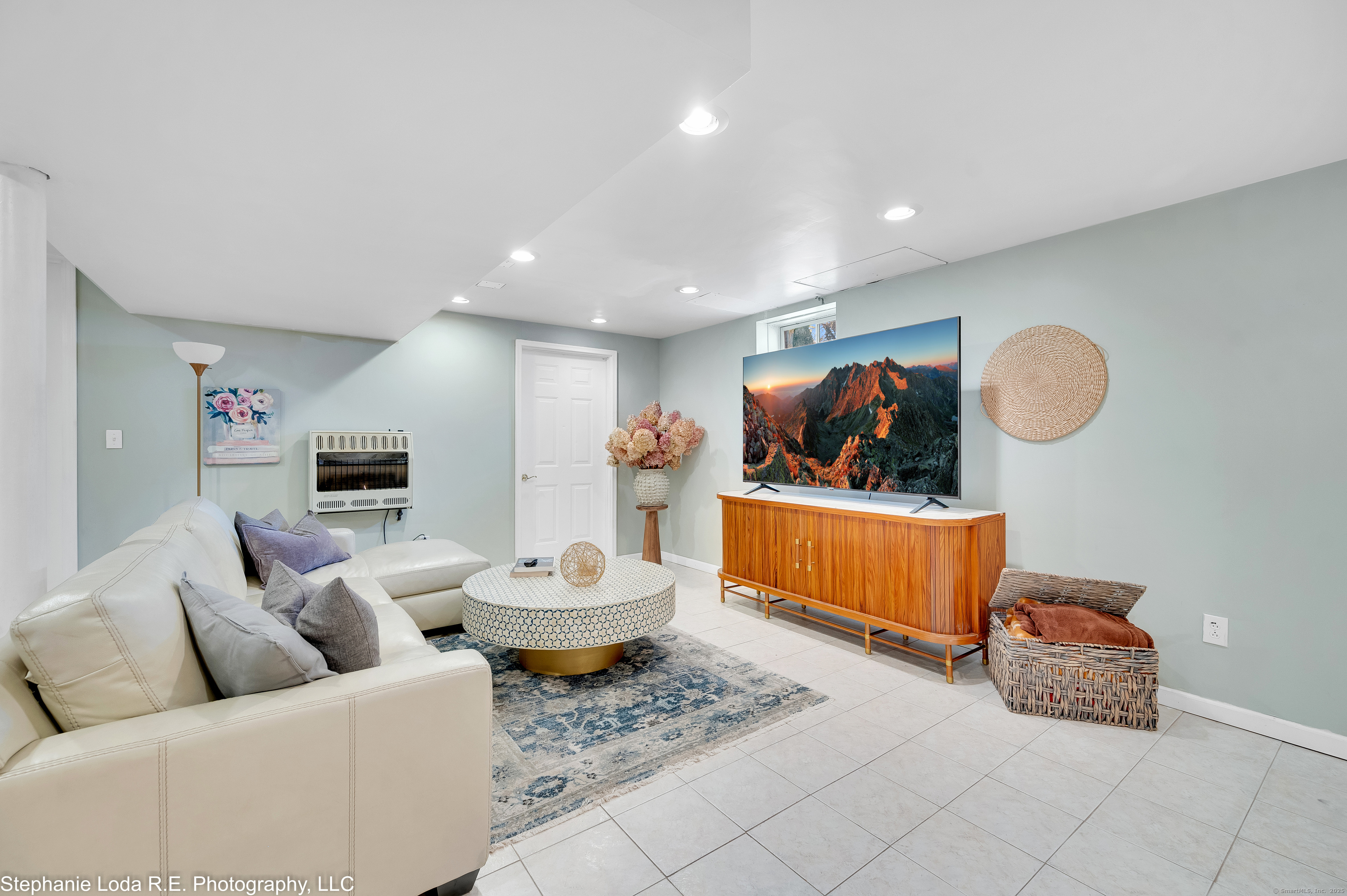 38 Benjamin Road, East Haven, Connecticut image 35