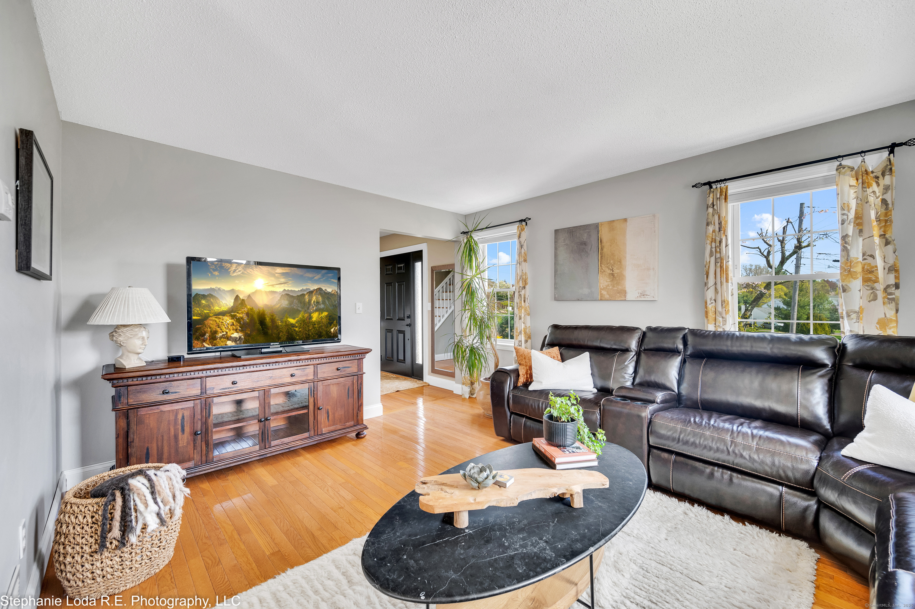 38 Benjamin Road, East Haven, Connecticut image 13