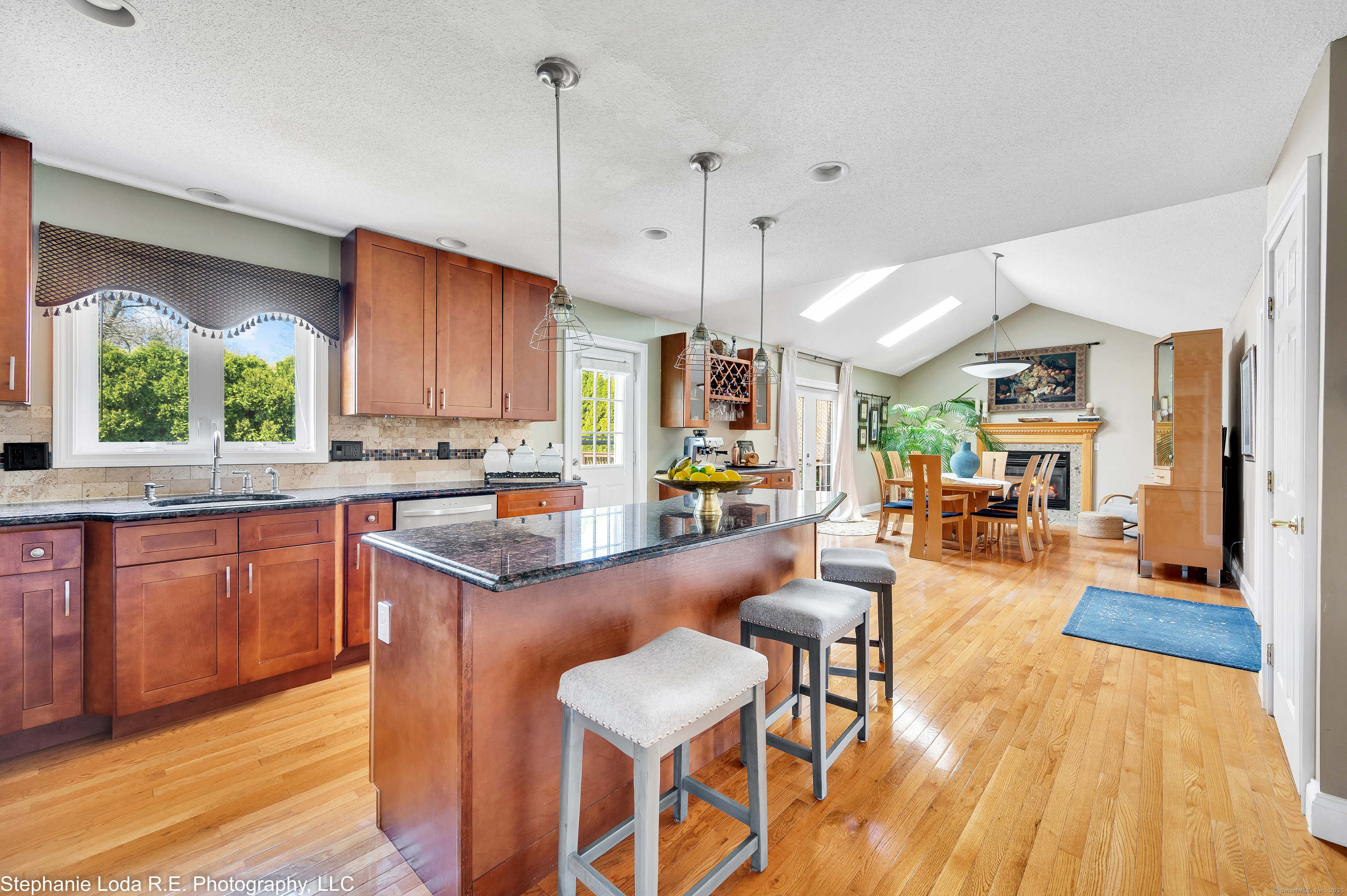 38 Benjamin Road, East Haven, Connecticut image 8